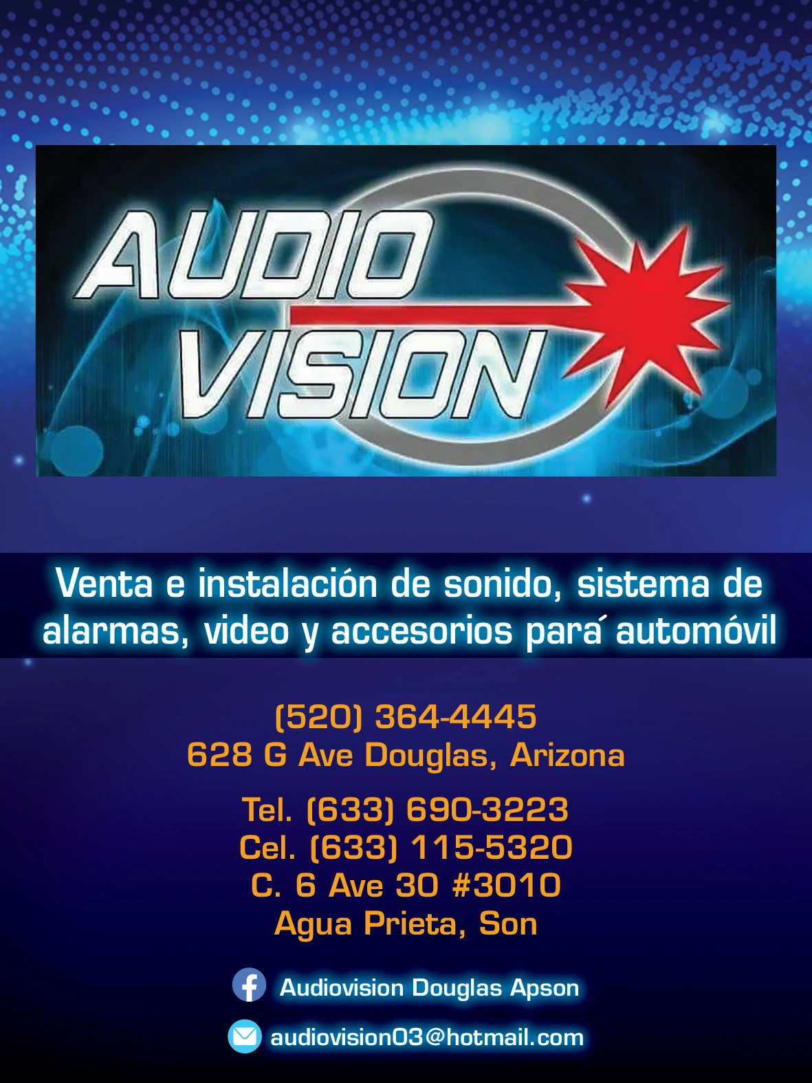 Ad promo image large