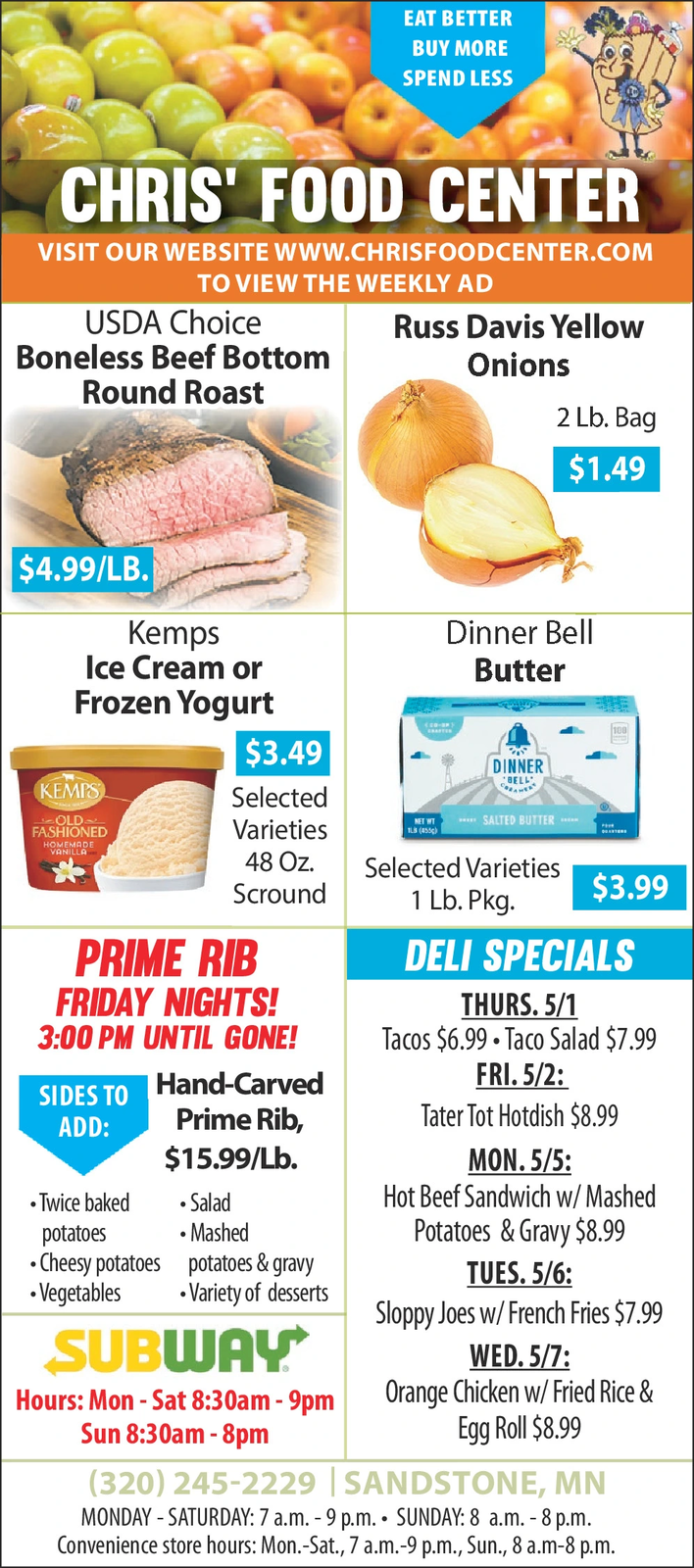 Ad promo image large