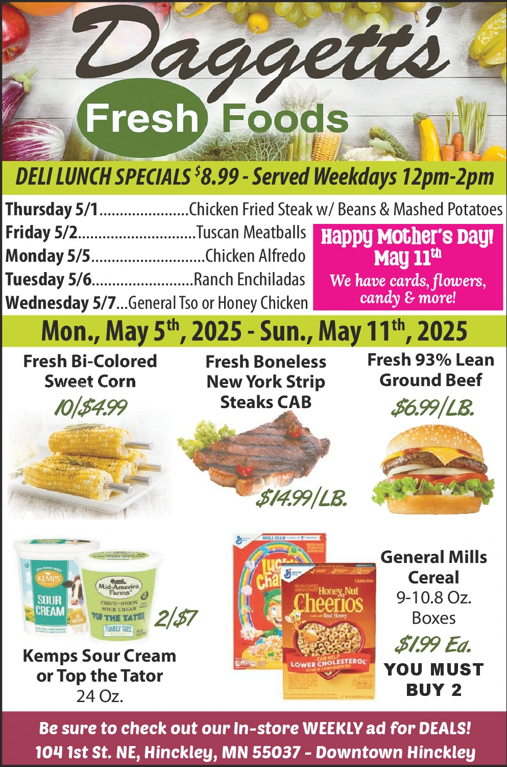 Ad promo image large