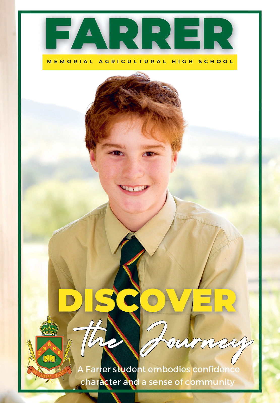 Ad promo image large