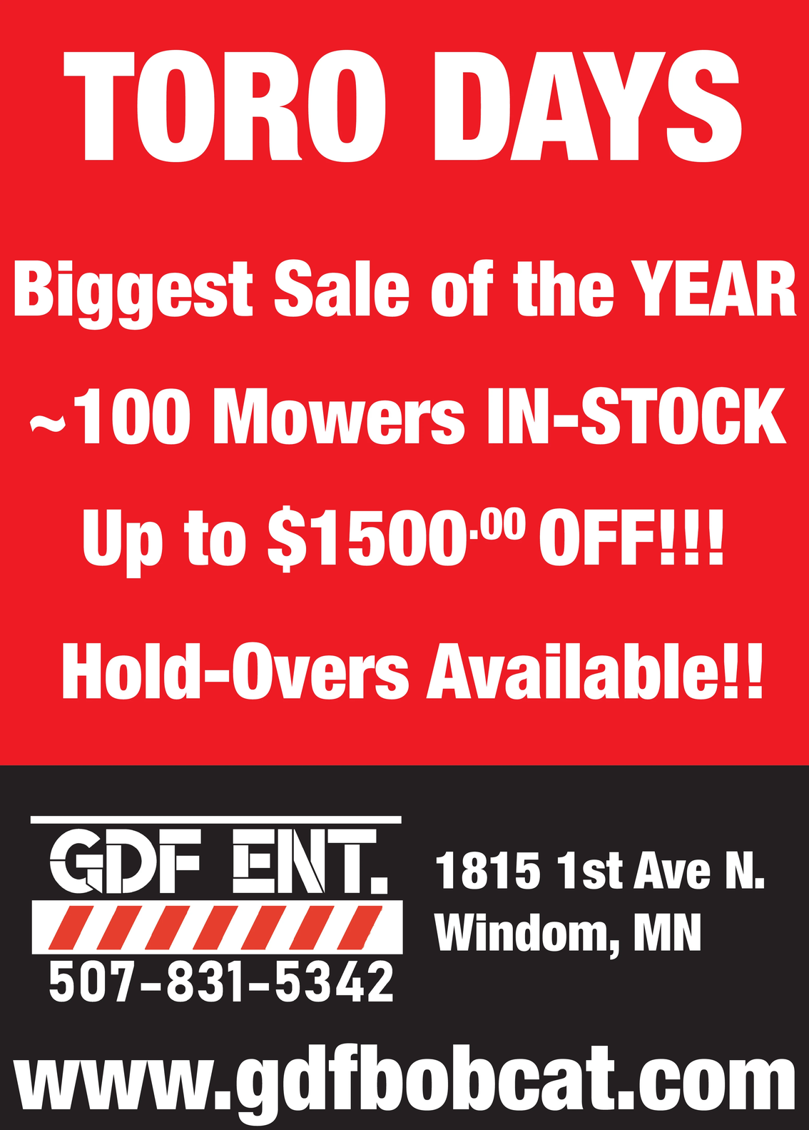 Ad promo image large