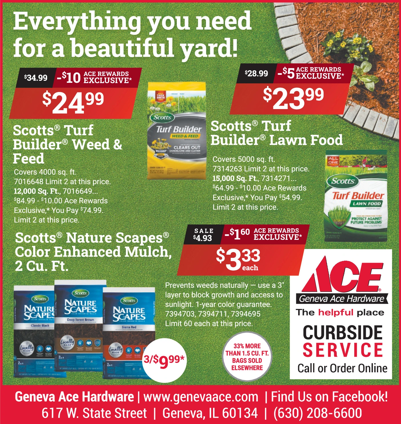 Ad promo image large