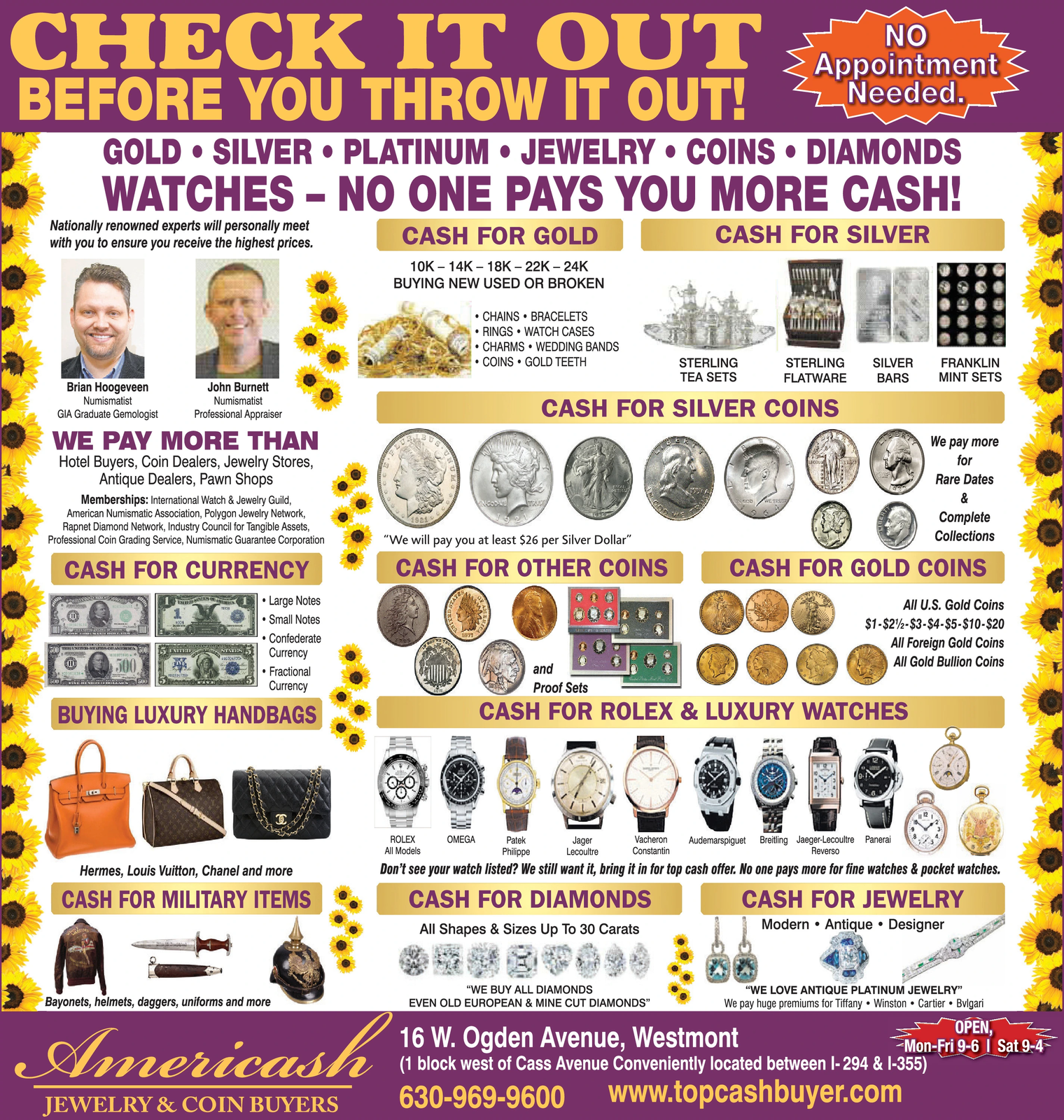 Ad promo image large