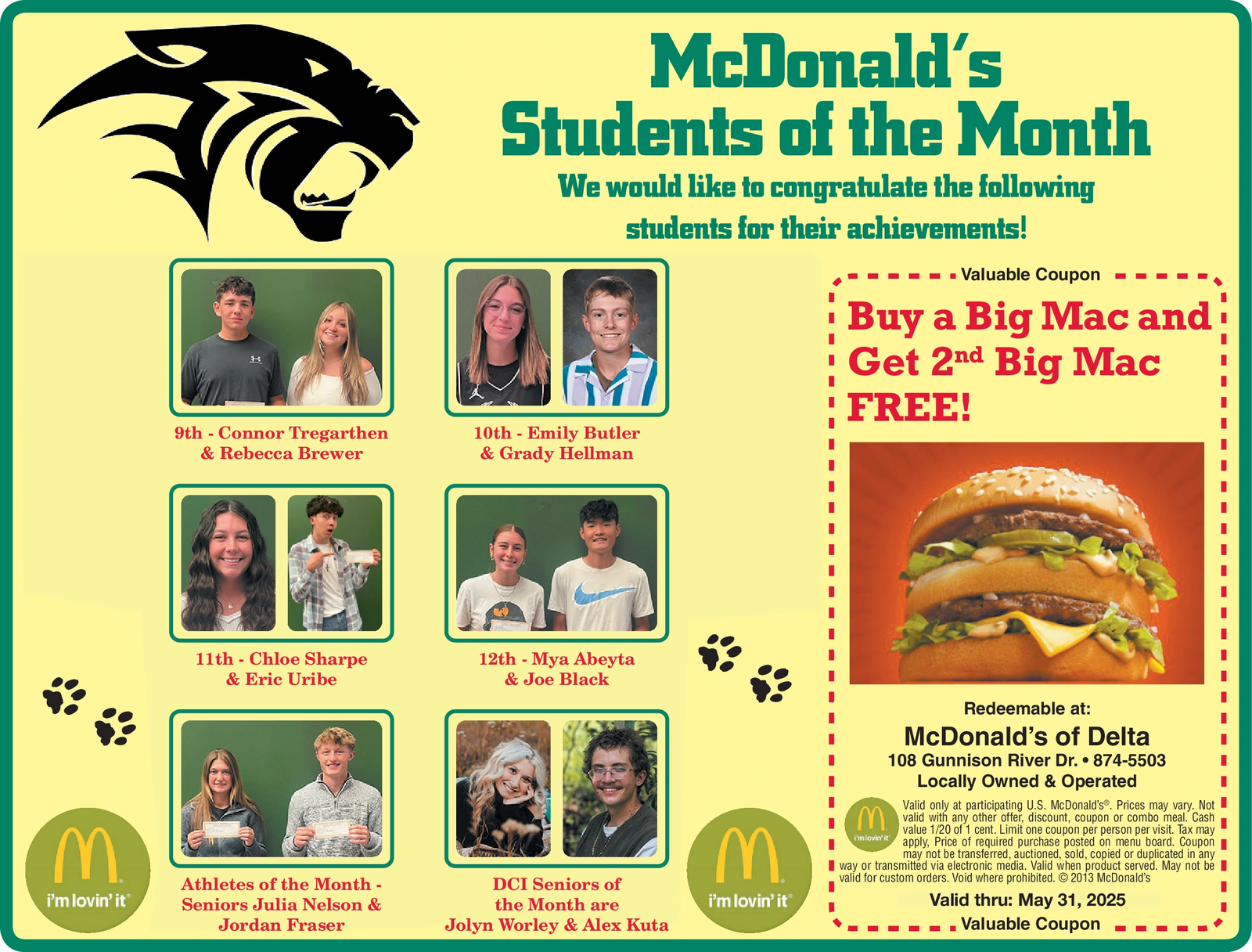 Ad promo image large
