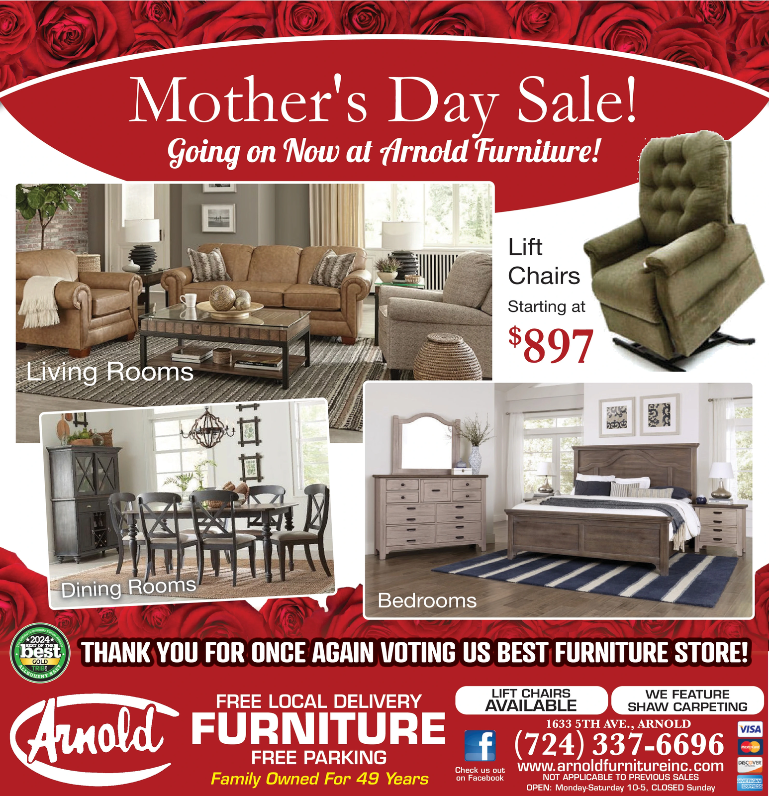 Ad promo image large
