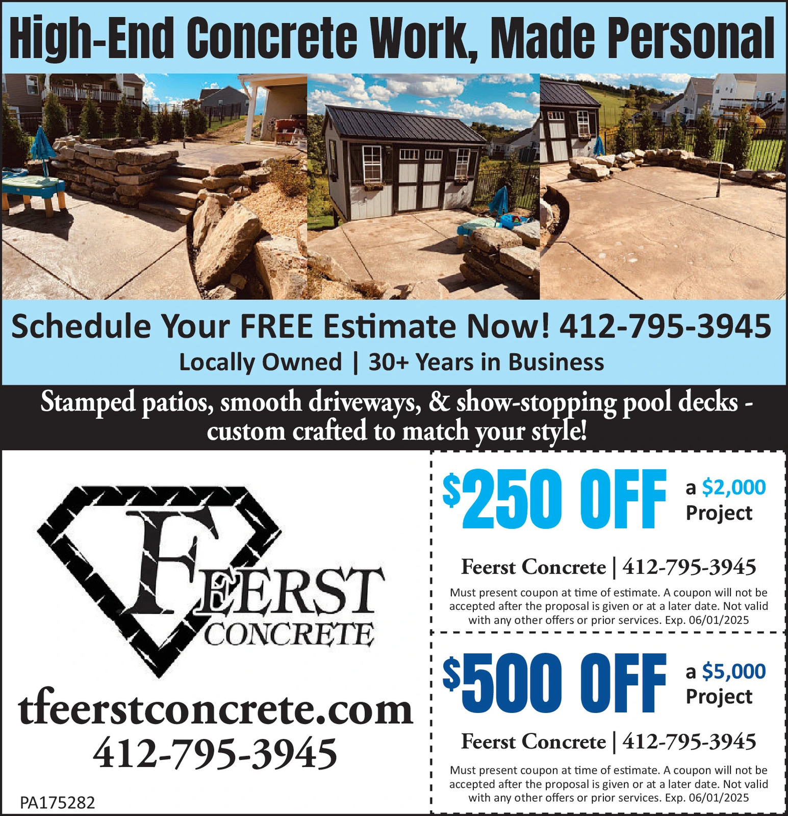 Ad promo image large