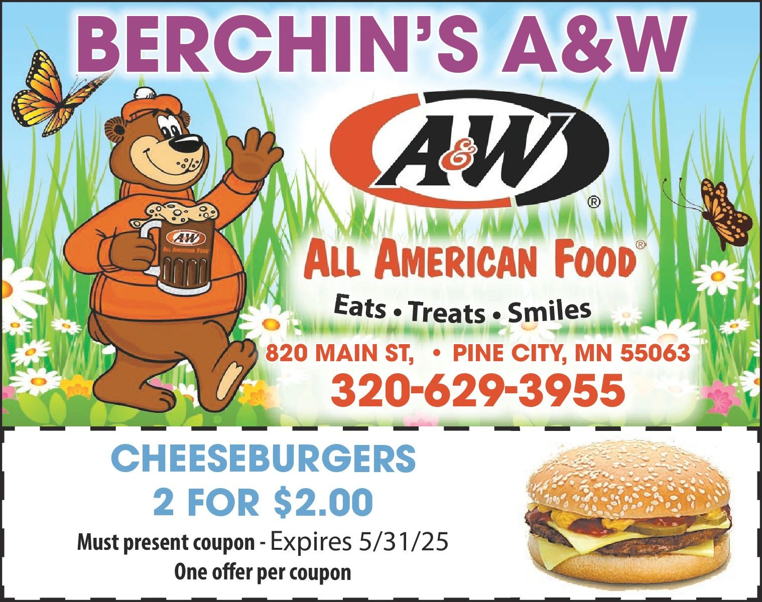Ad promo image large