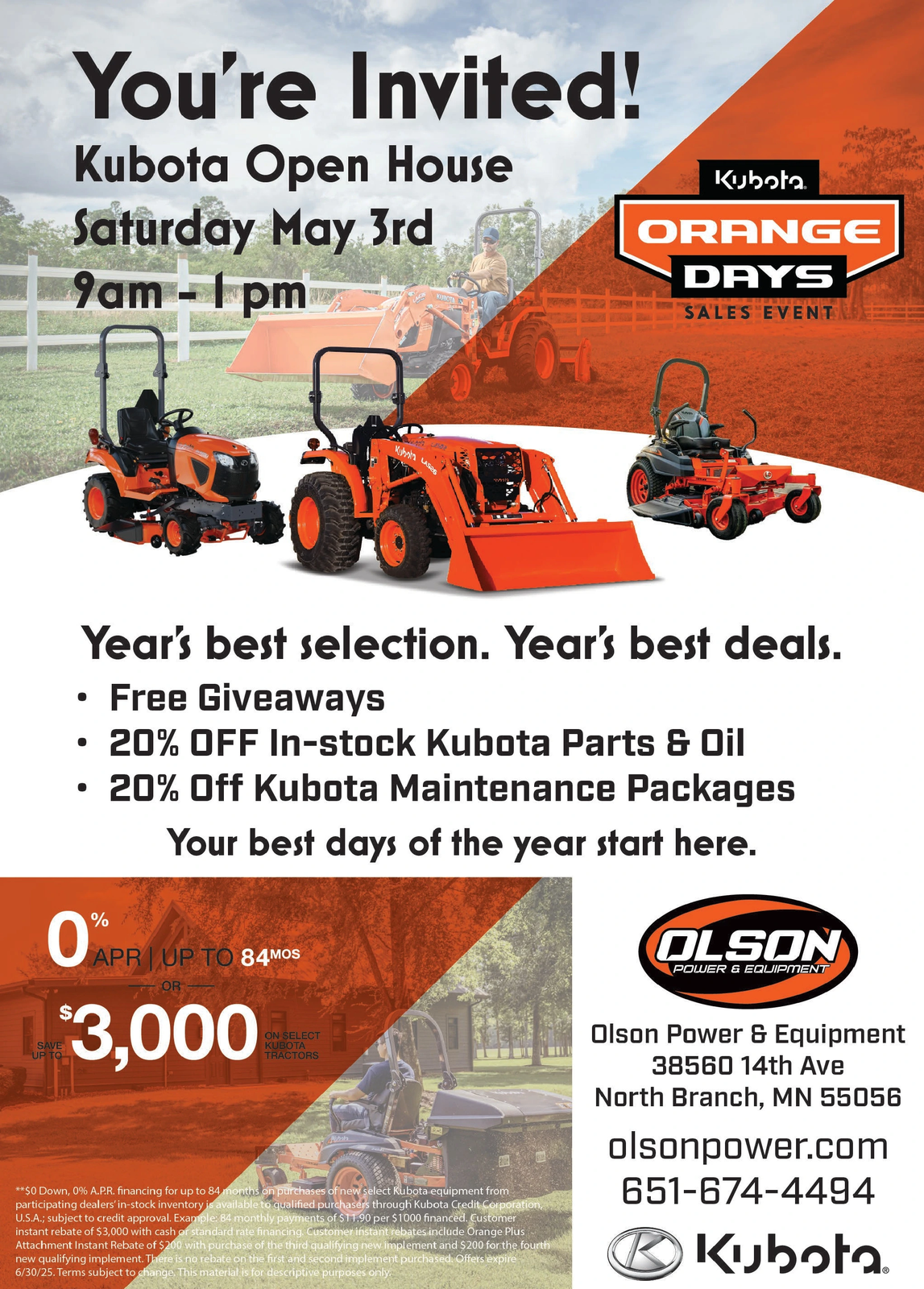 Ad promo image large