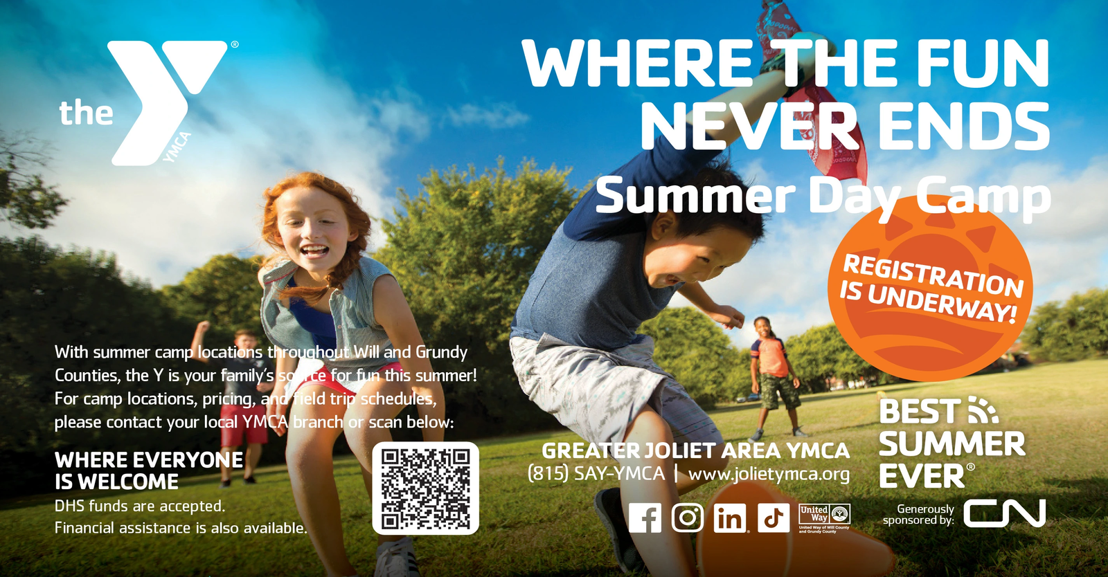 Ad promo image large
