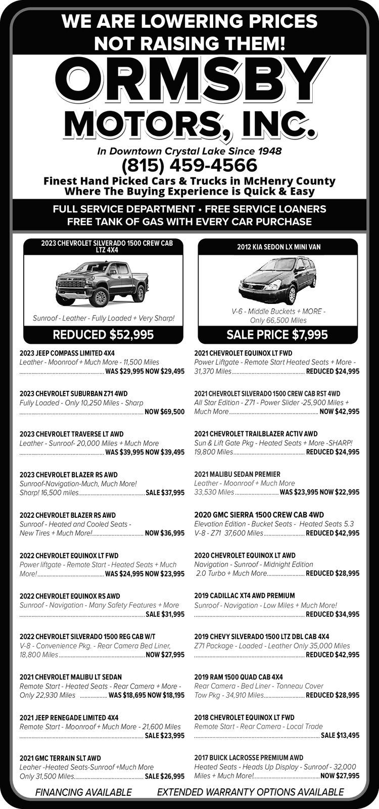 Ad promo image large