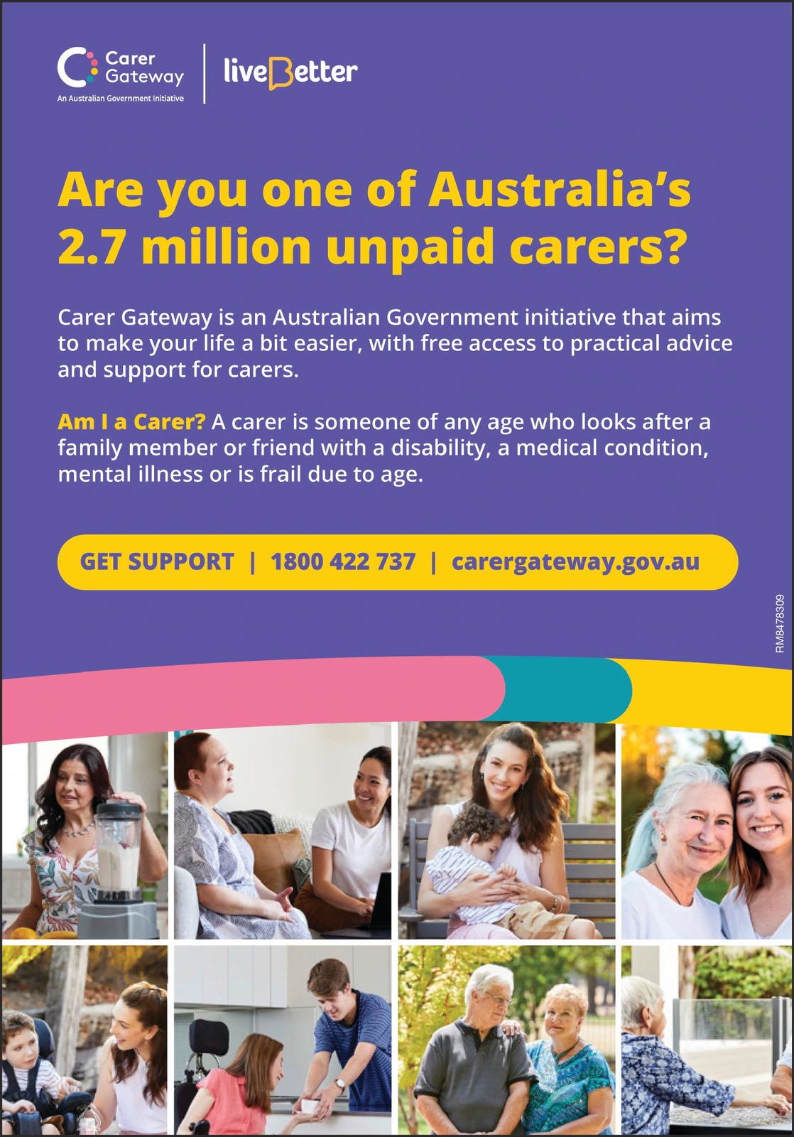 Ad promo image large