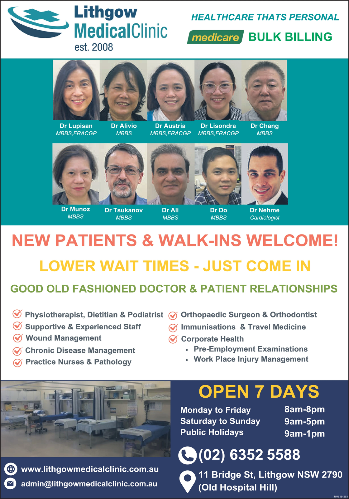 Ad promo image large