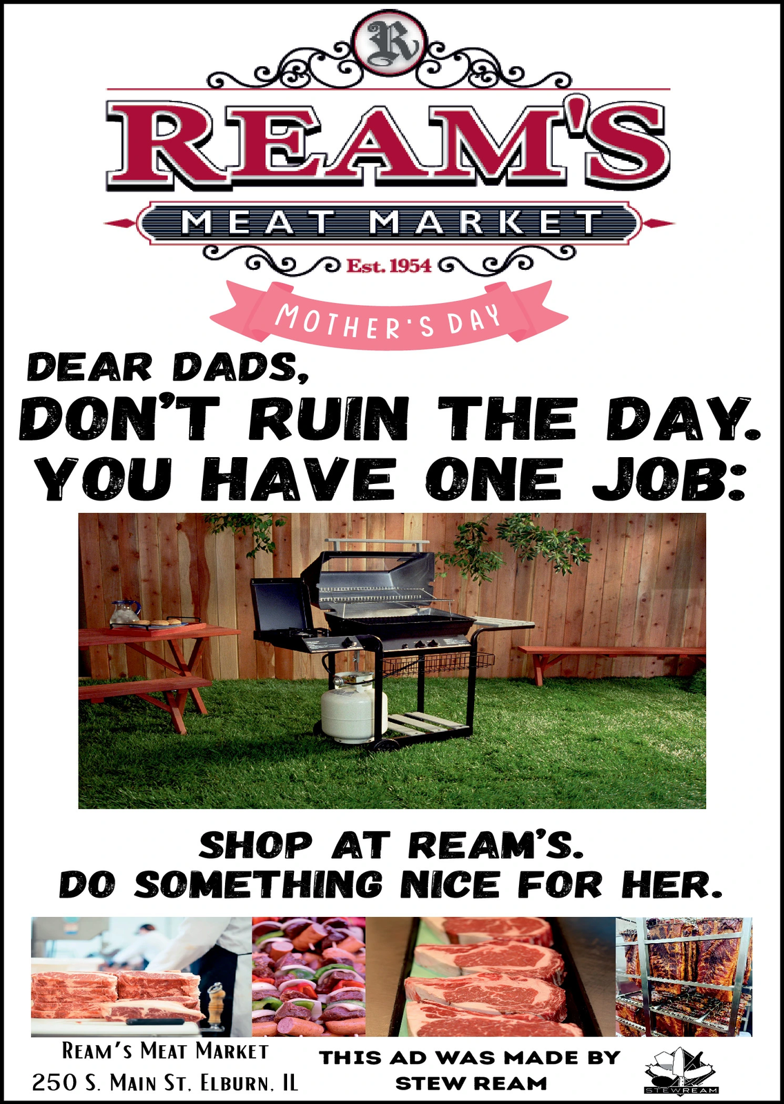 Ad promo image large