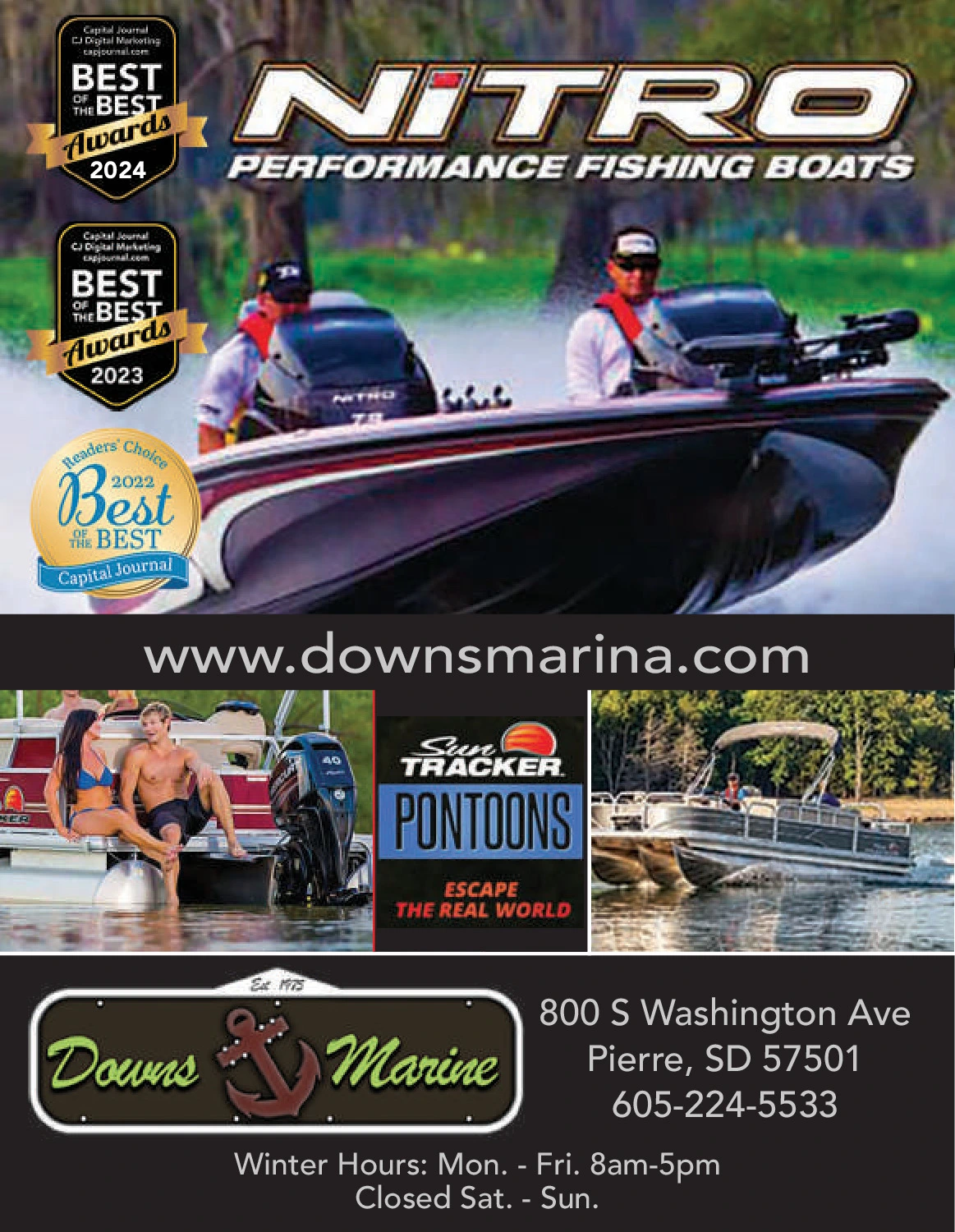 Ad promo image large