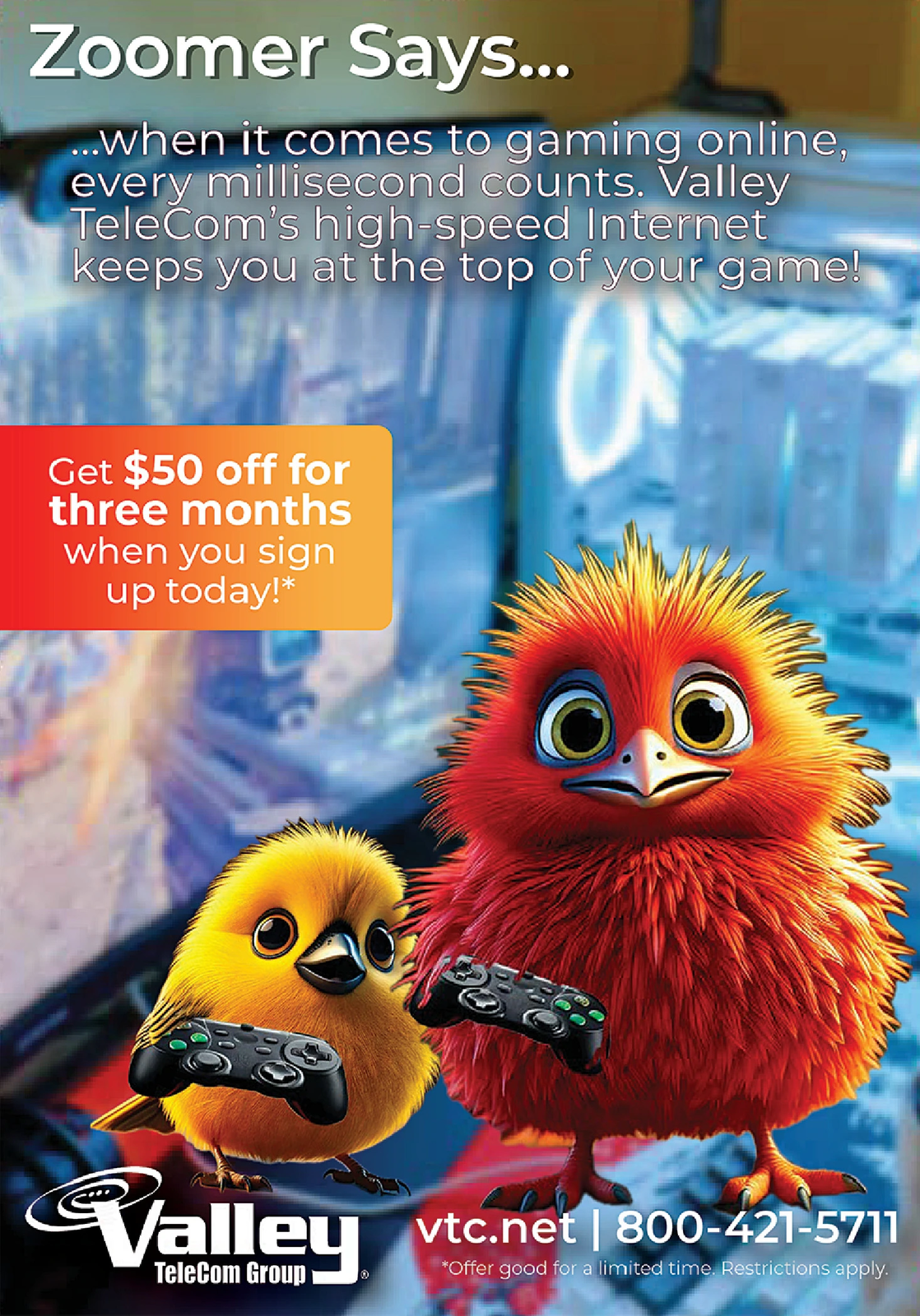 Ad promo image large