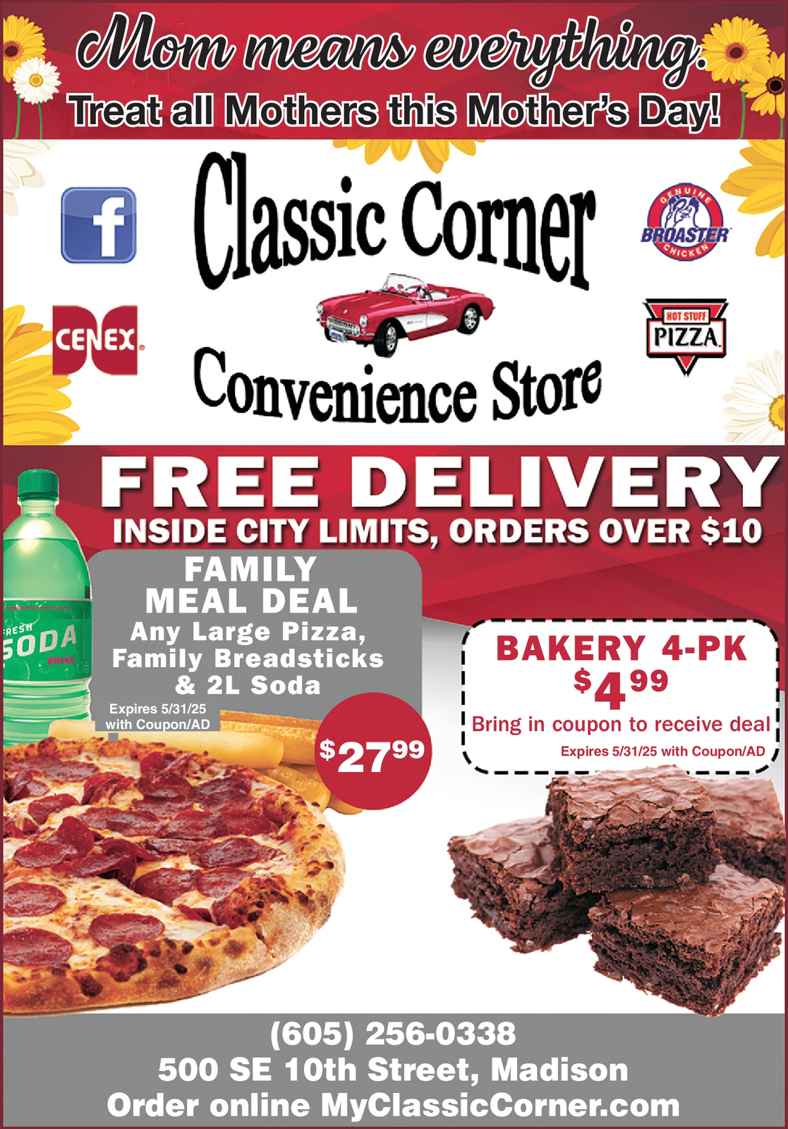 Ad promo image large