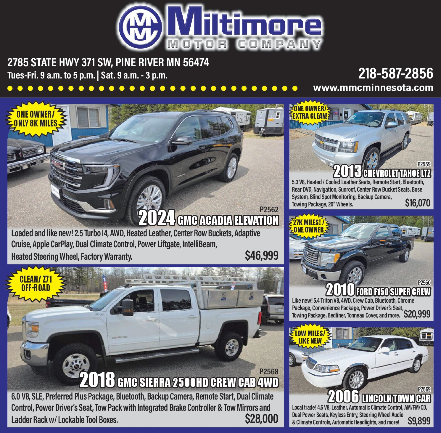 Ad promo image large
