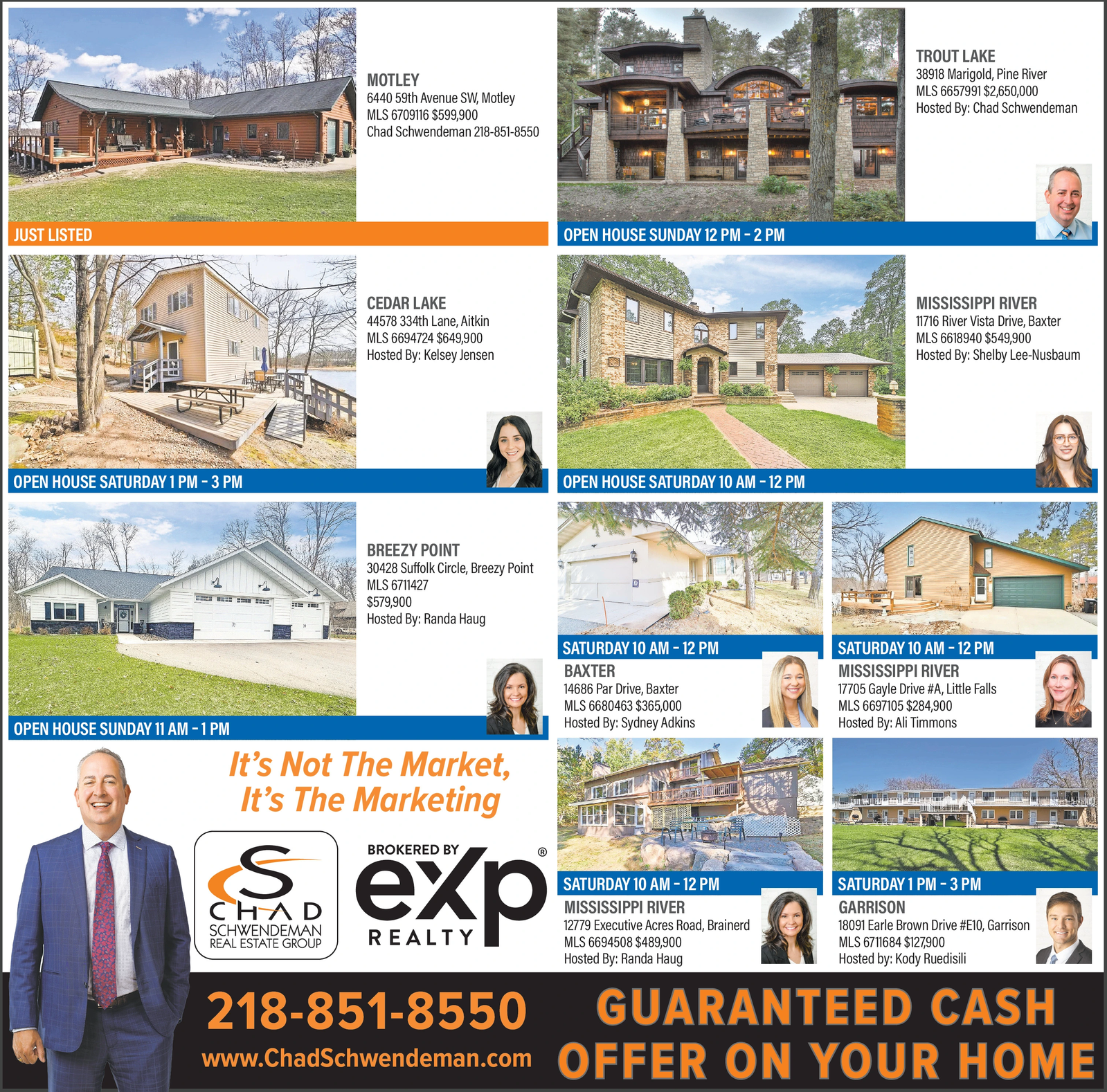 Ad promo image large
