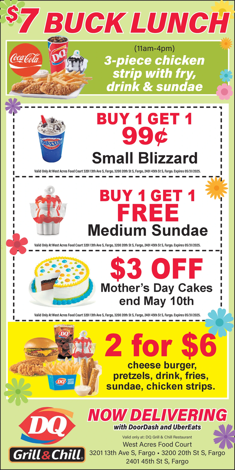 Ad promo image large