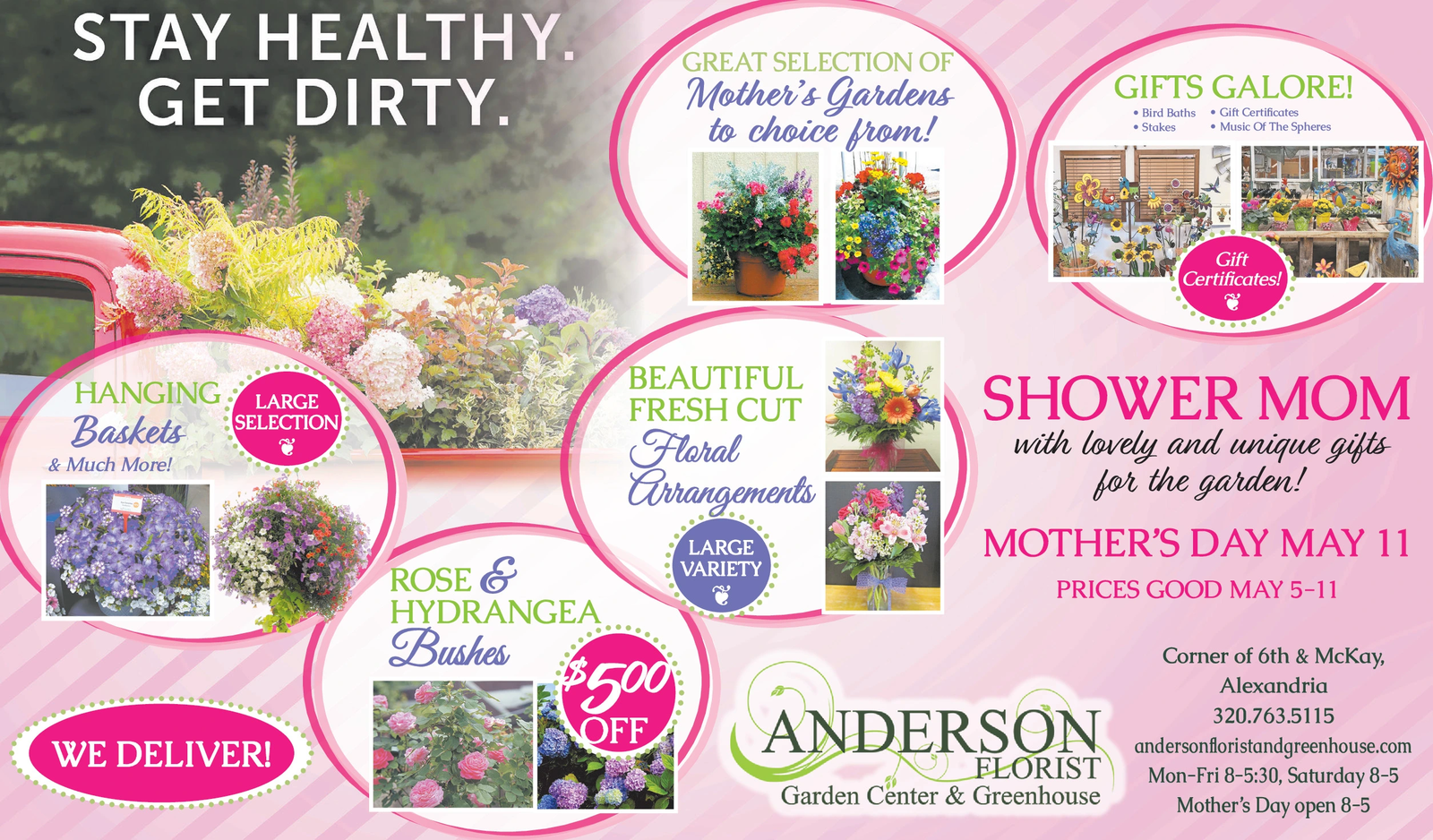 Ad promo image large