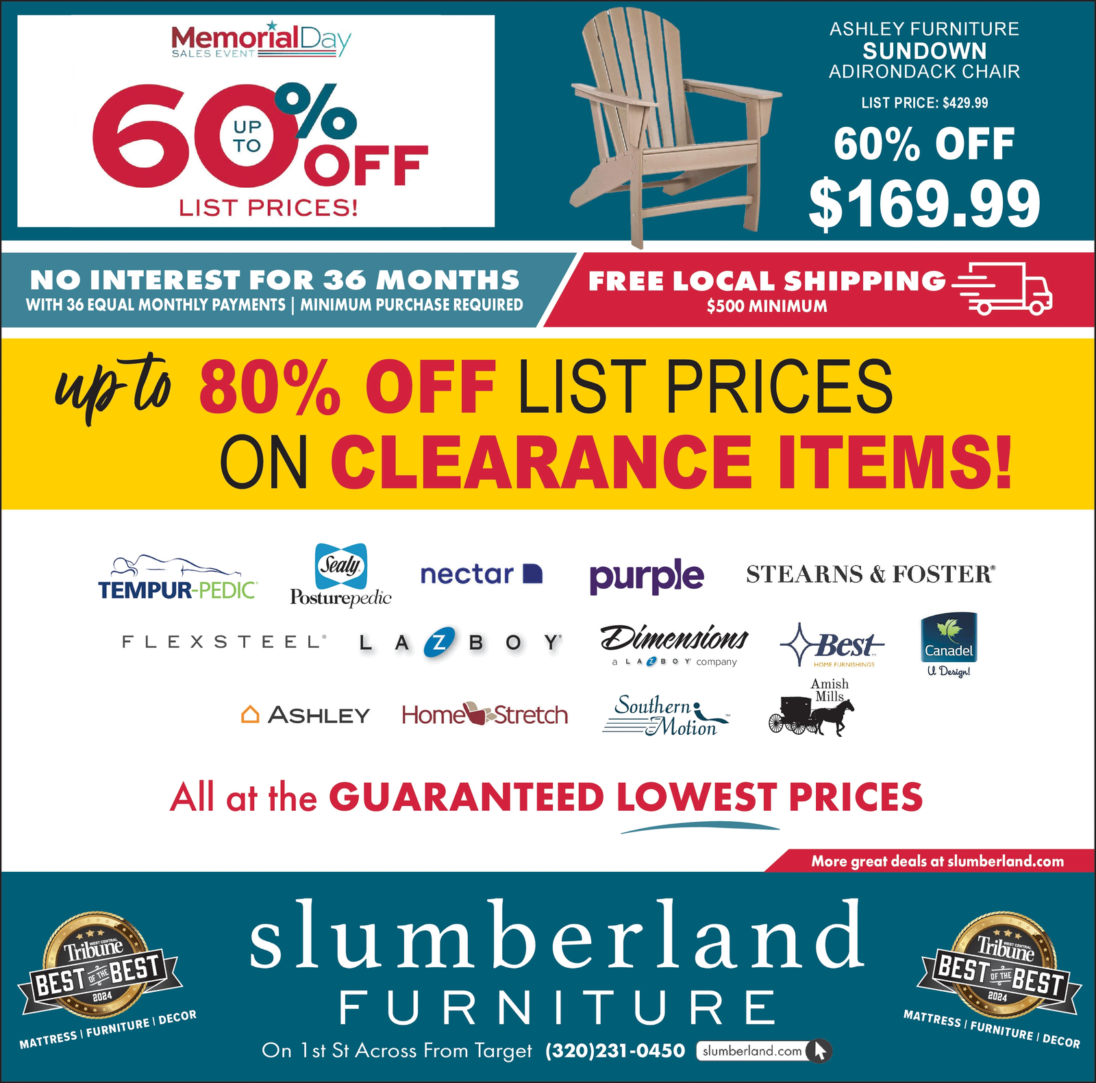 Ad promo image large