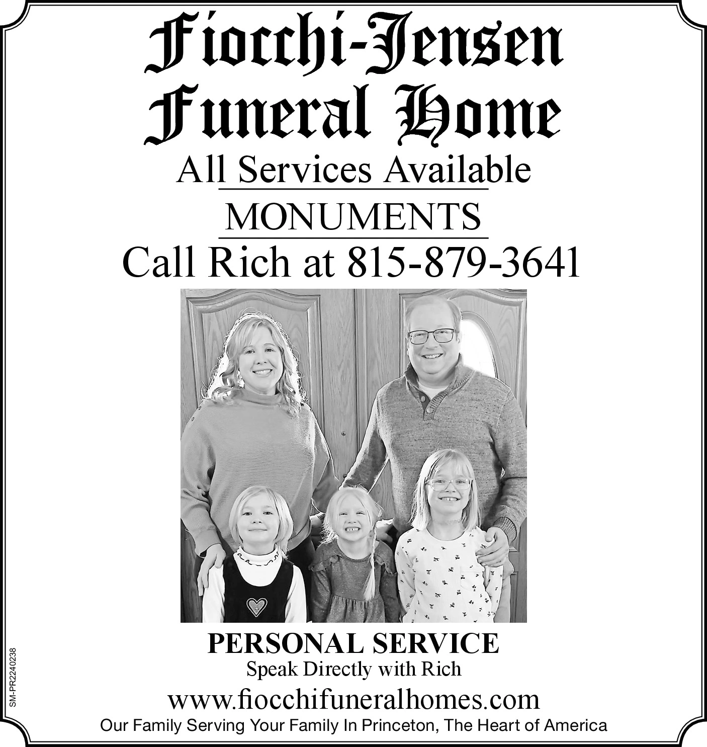 Ad promo image large