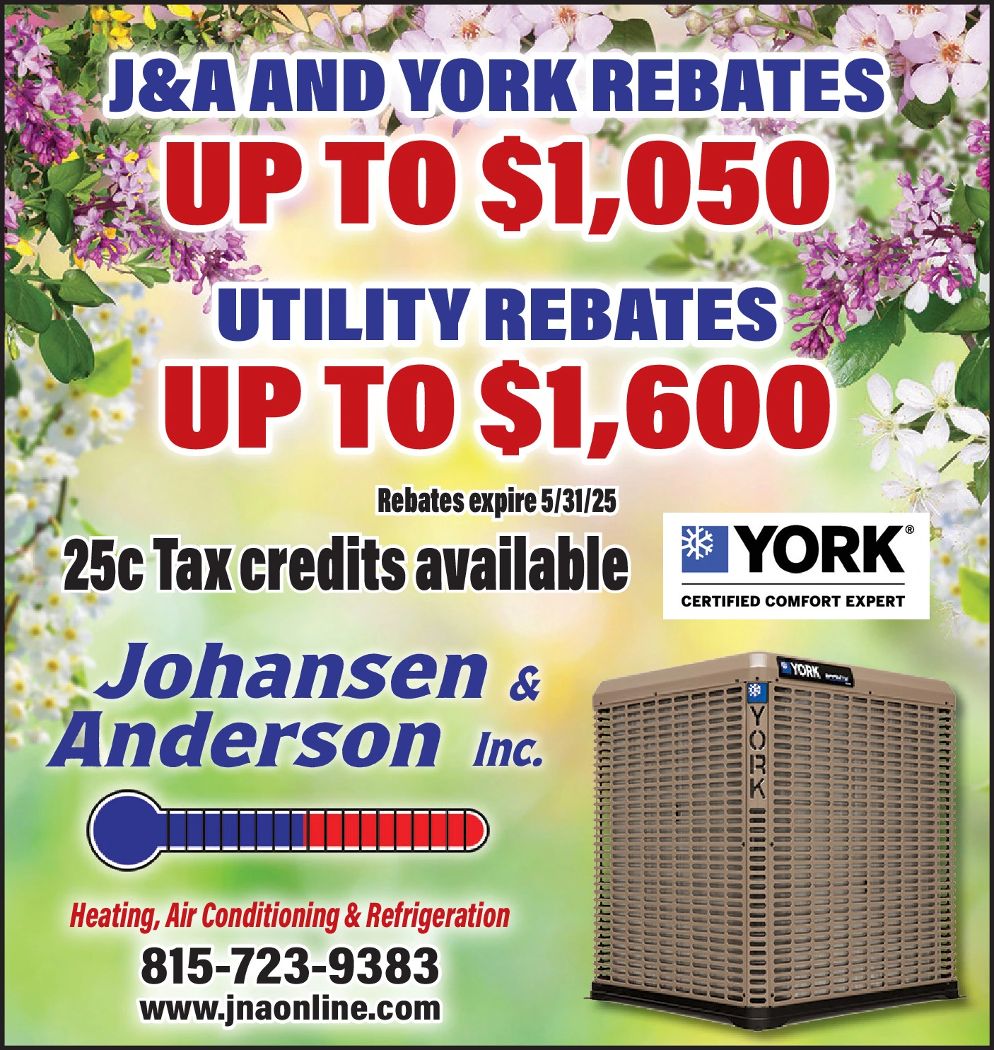 Ad promo image large