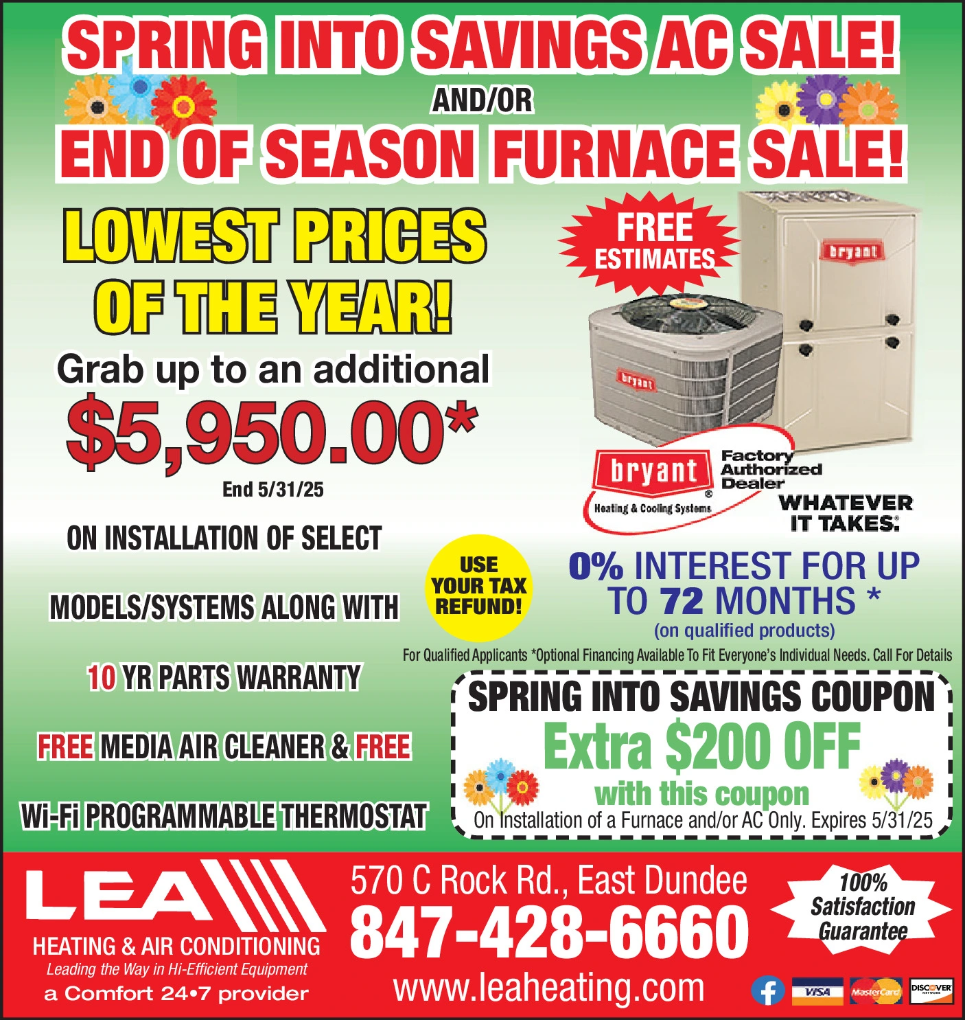 Ad promo image large