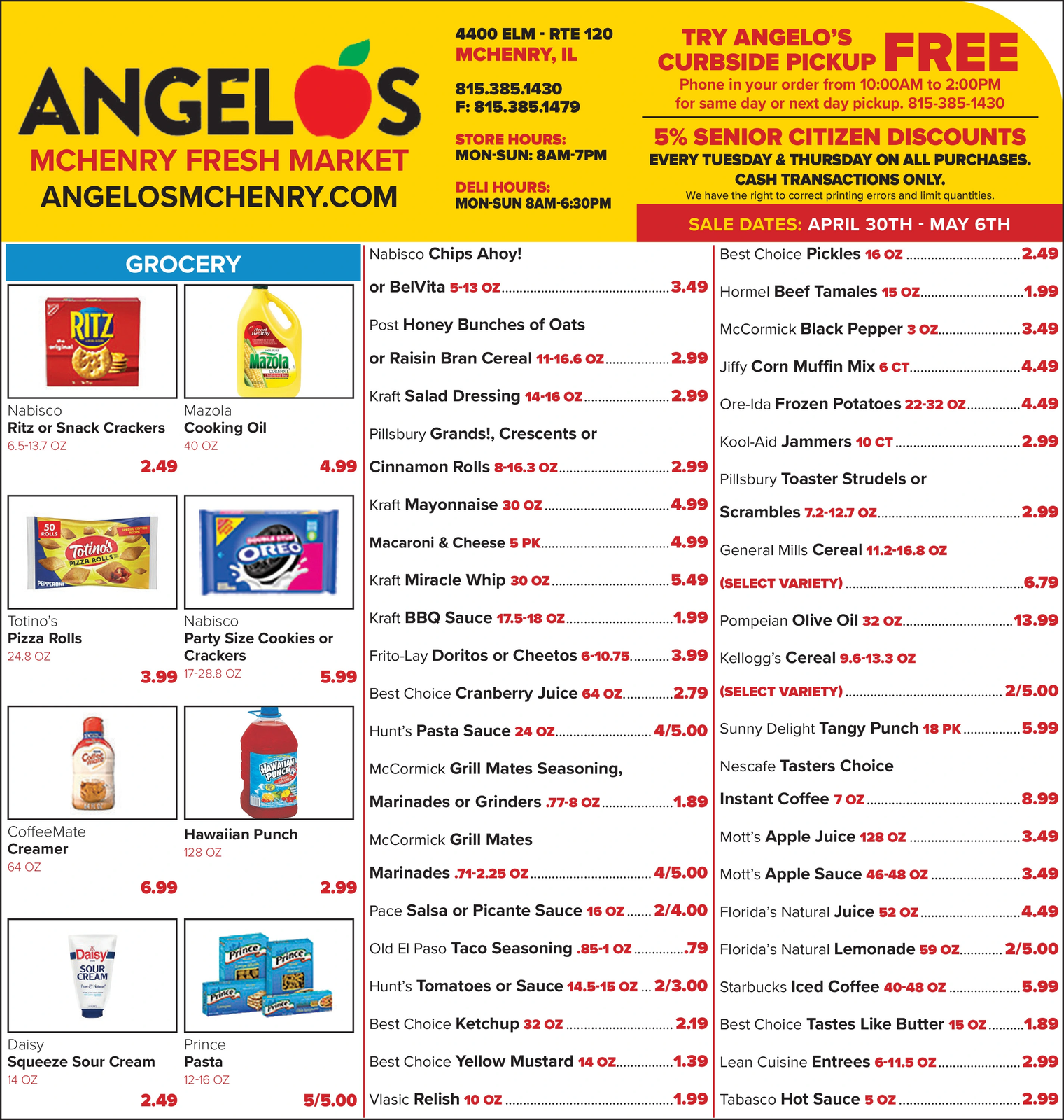 Ad promo image large