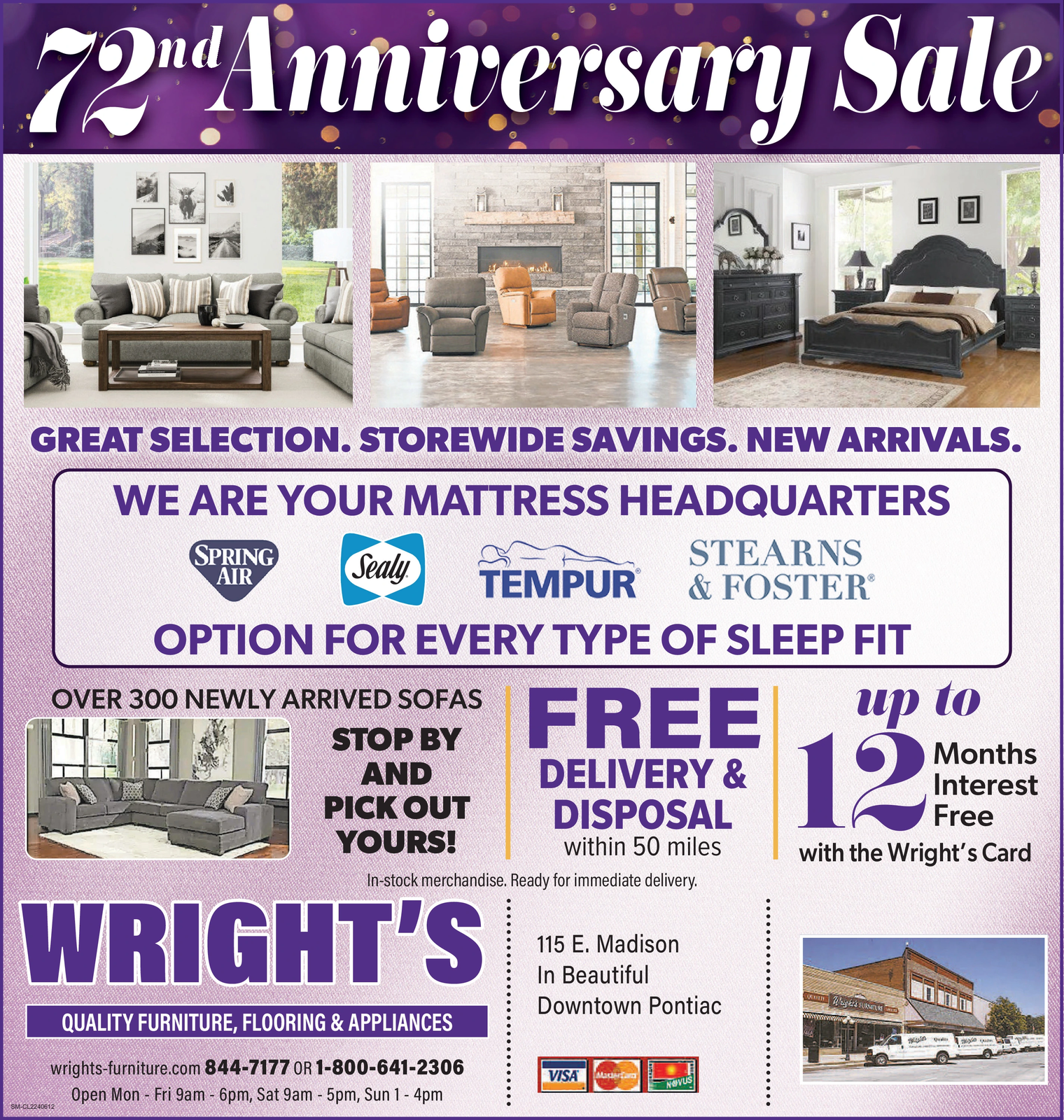 Ad promo image large