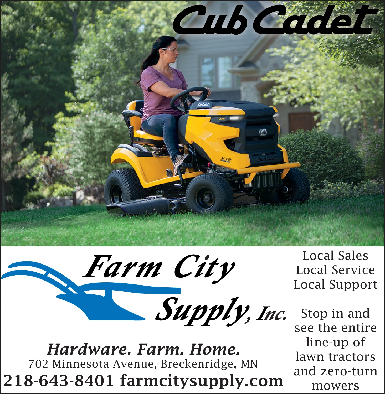 Ad promo image large