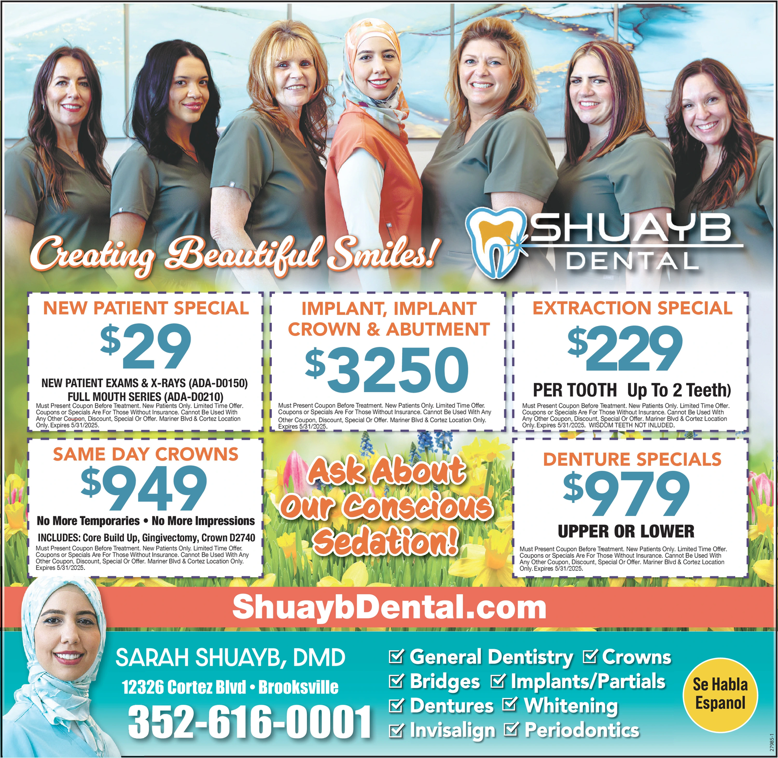 Ad promo image large