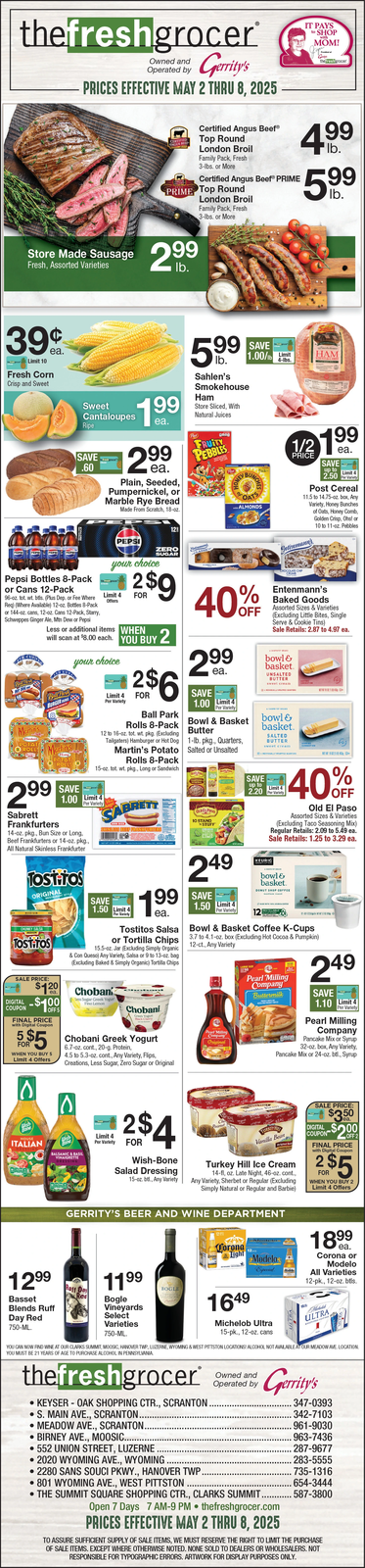 Ad promo image large