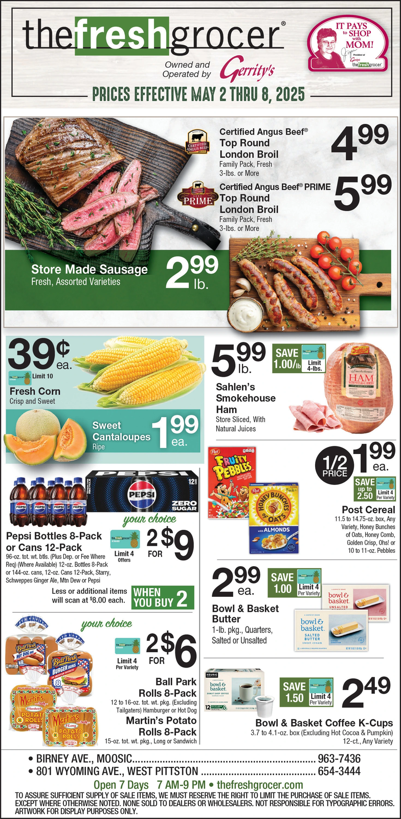 Ad promo image large