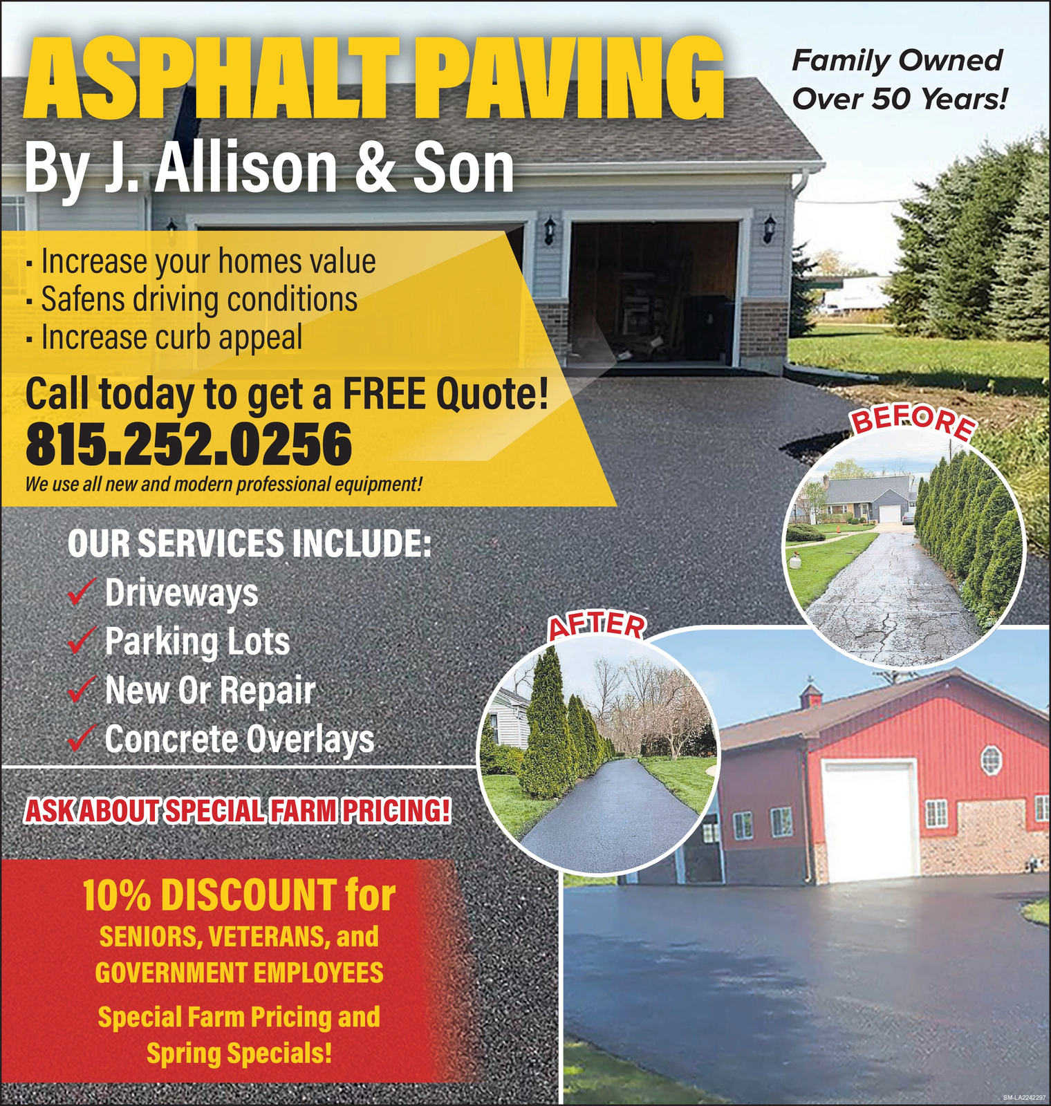 Ad promo image large