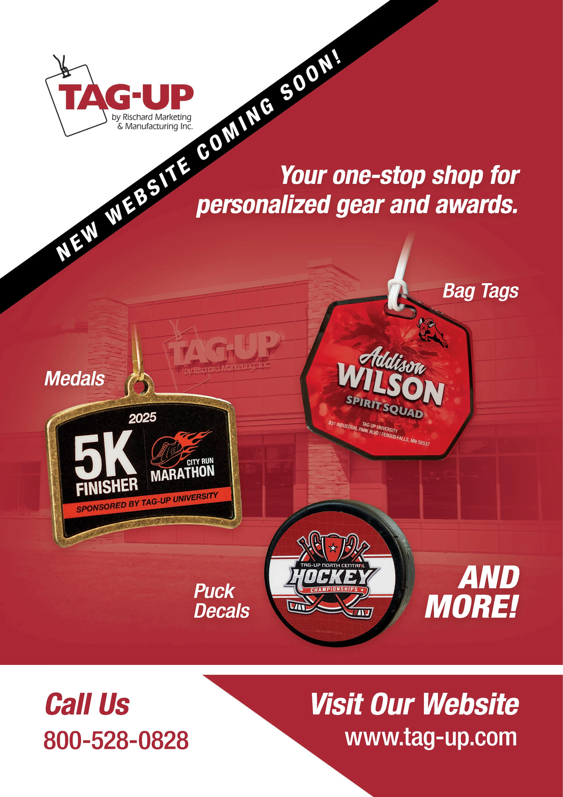 Ad promo image large