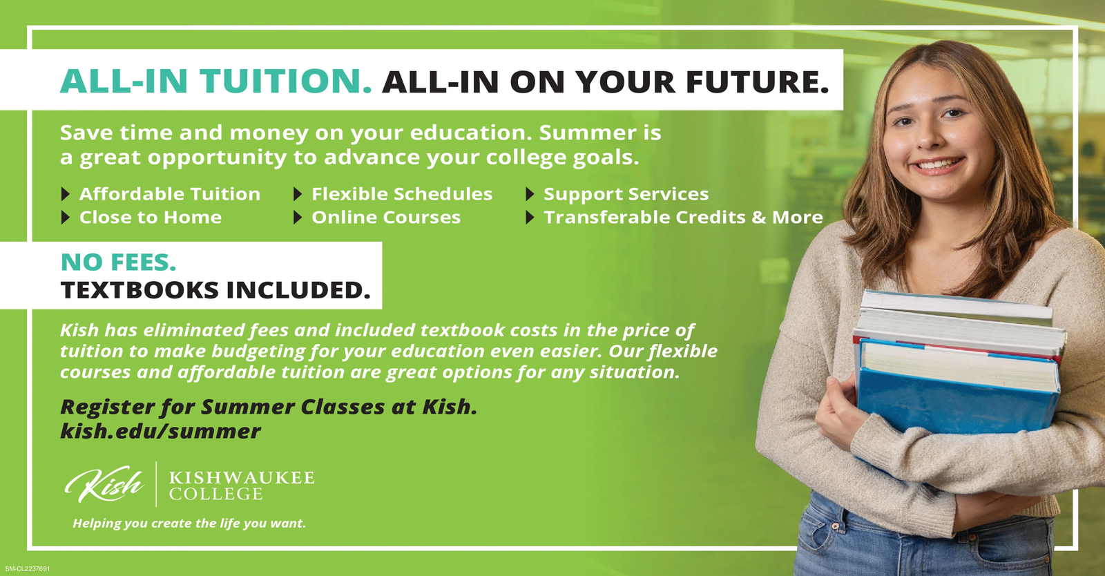 Ad promo image large
