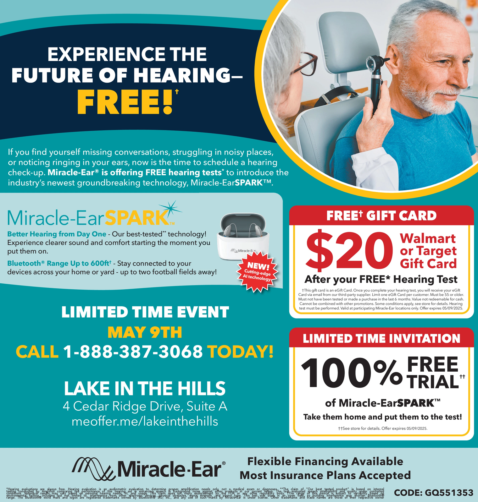 Ad promo image large