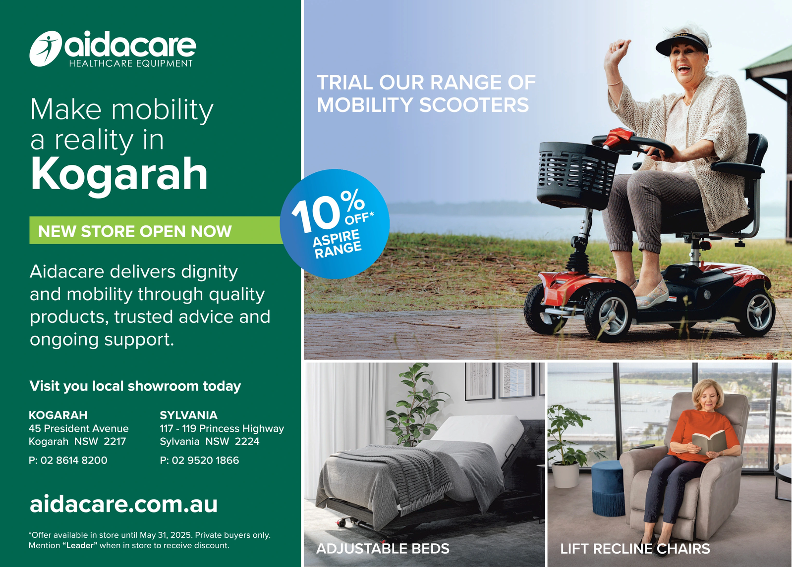 Ad promo image large