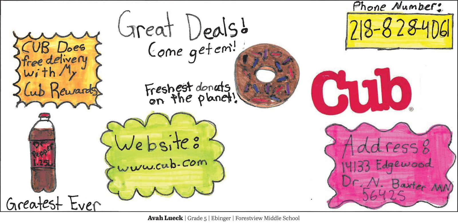 Ad promo image large