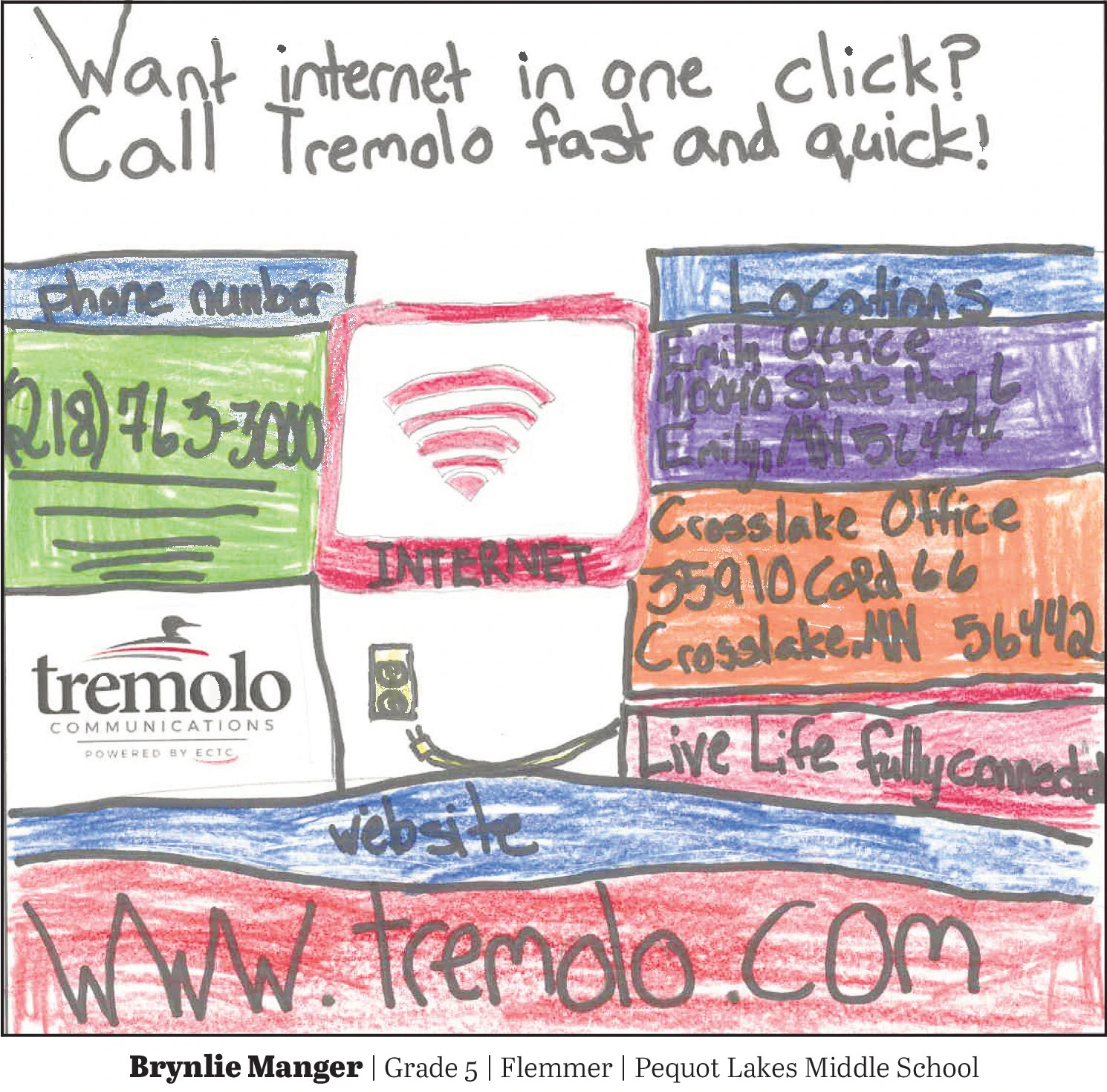Ad promo image large