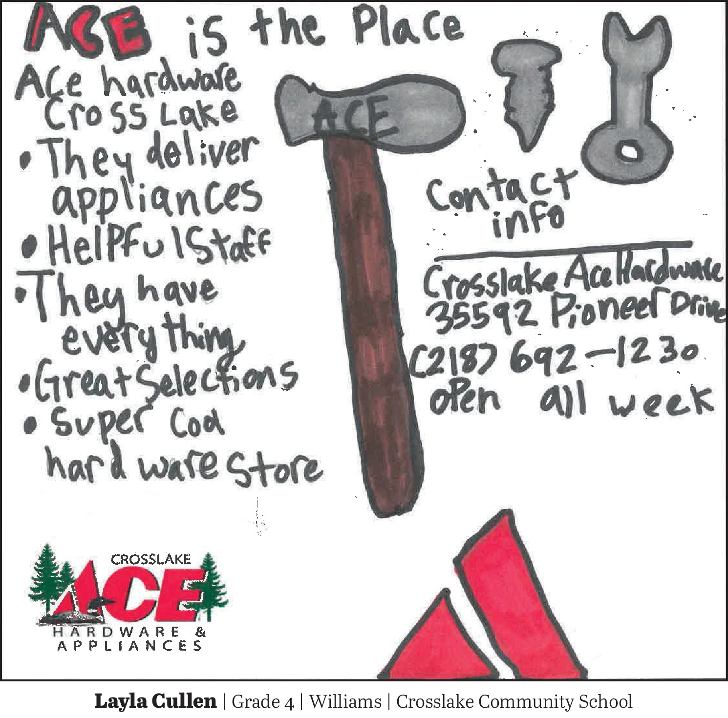 Ad promo image large