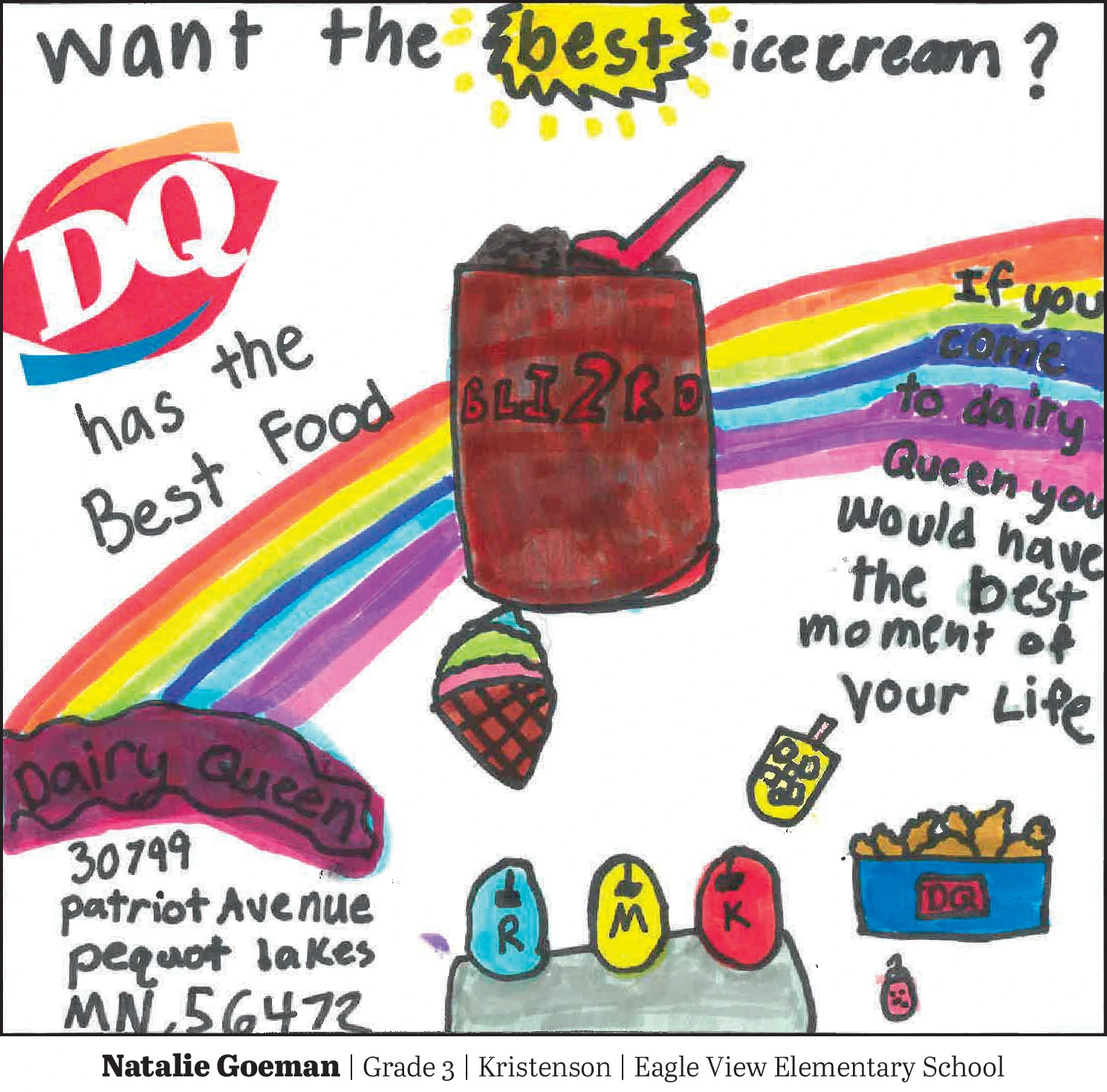 Ad promo image large