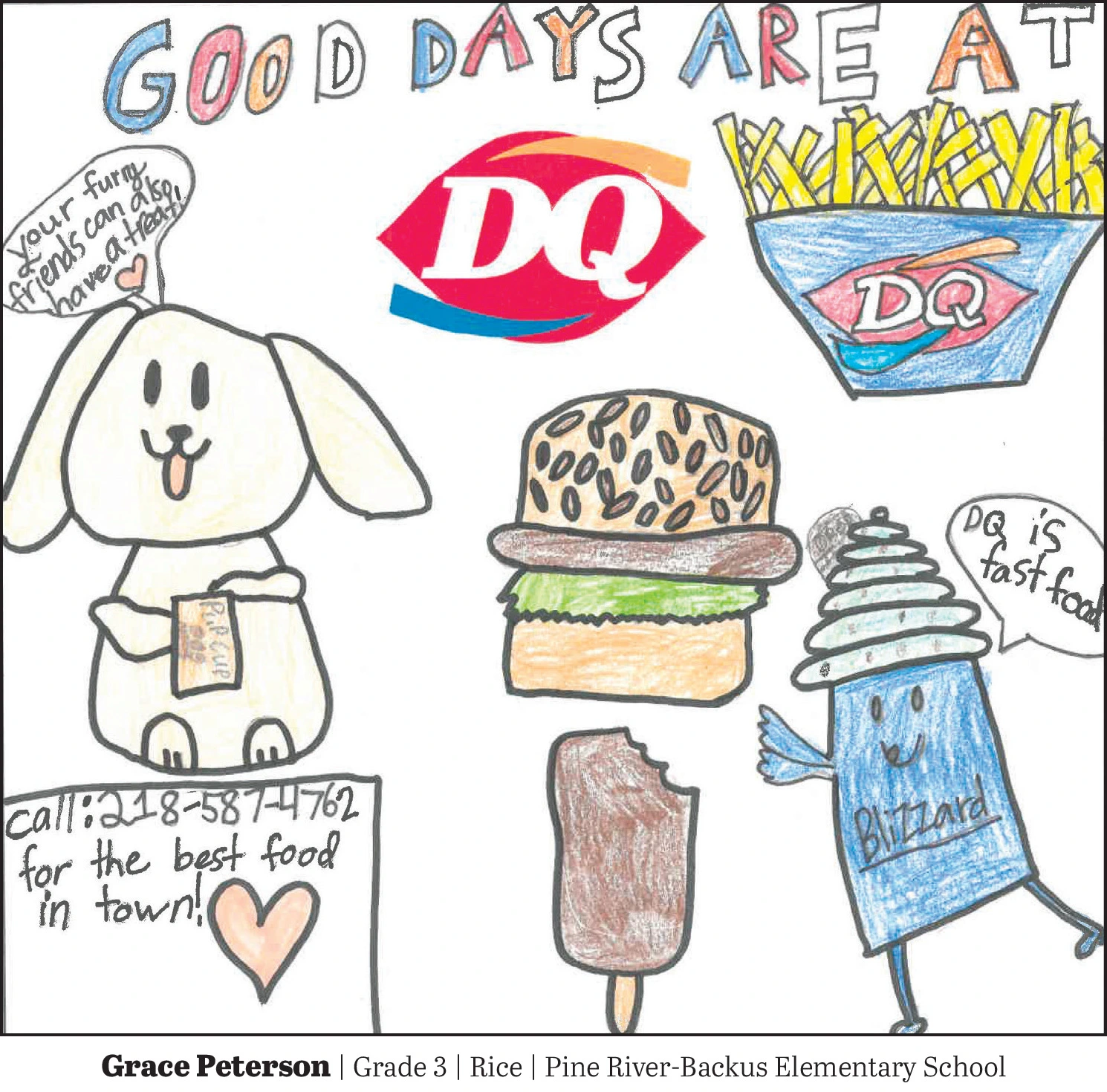 Ad promo image large