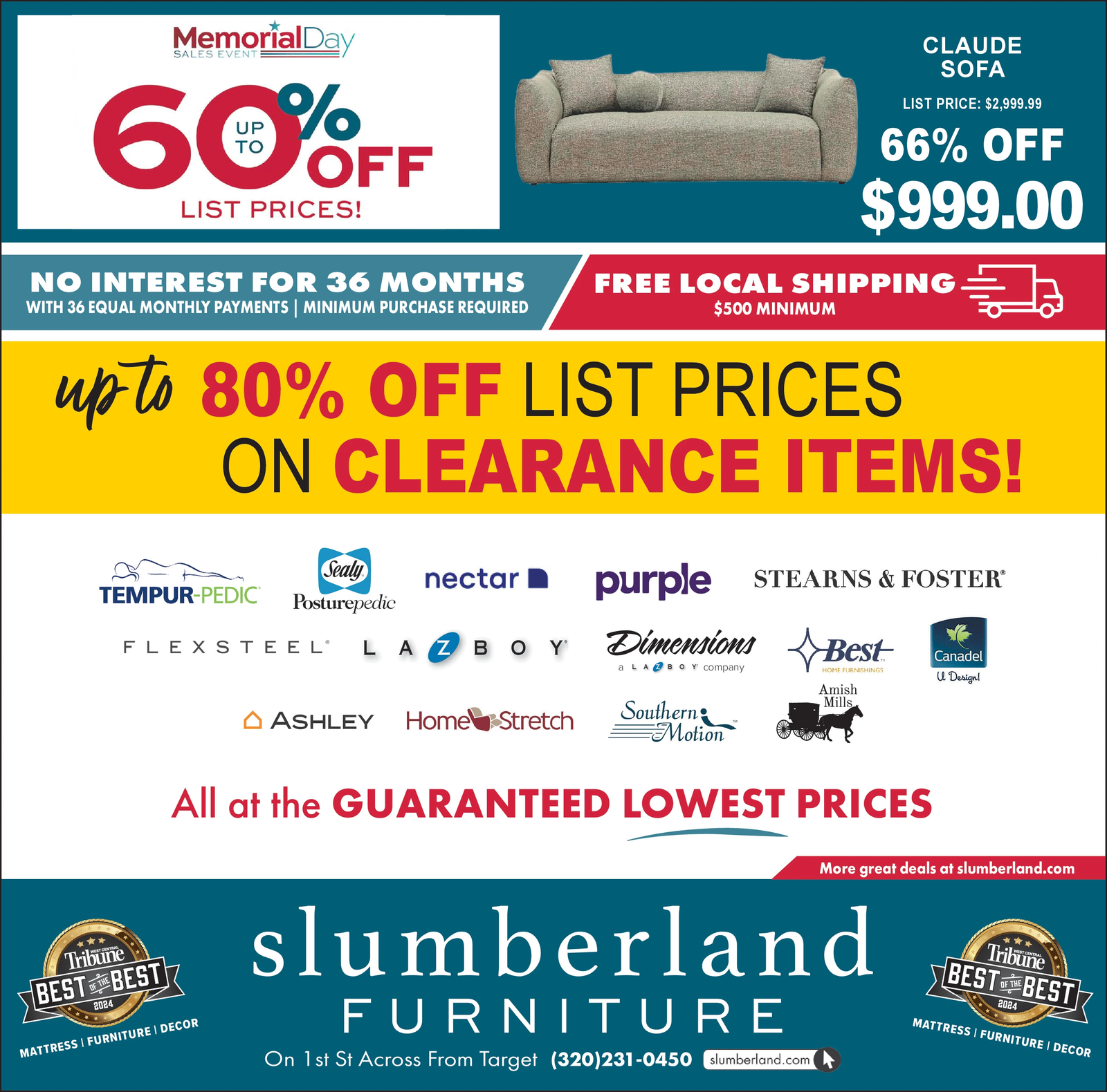 Ad promo image large