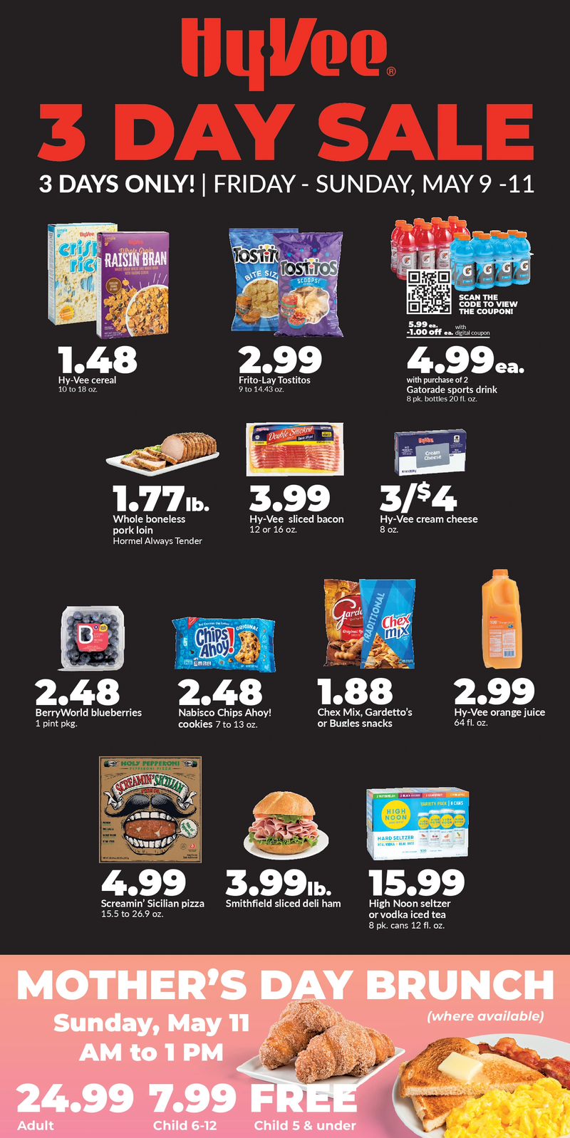 Ad promo image large