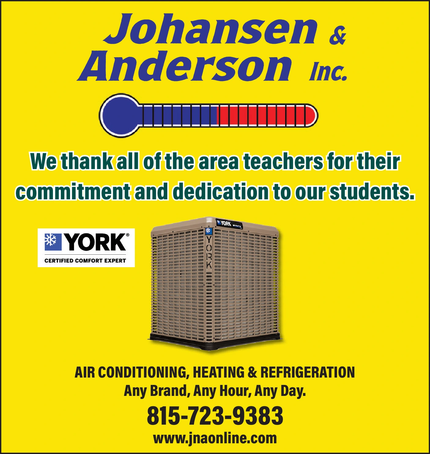 Ad promo image large