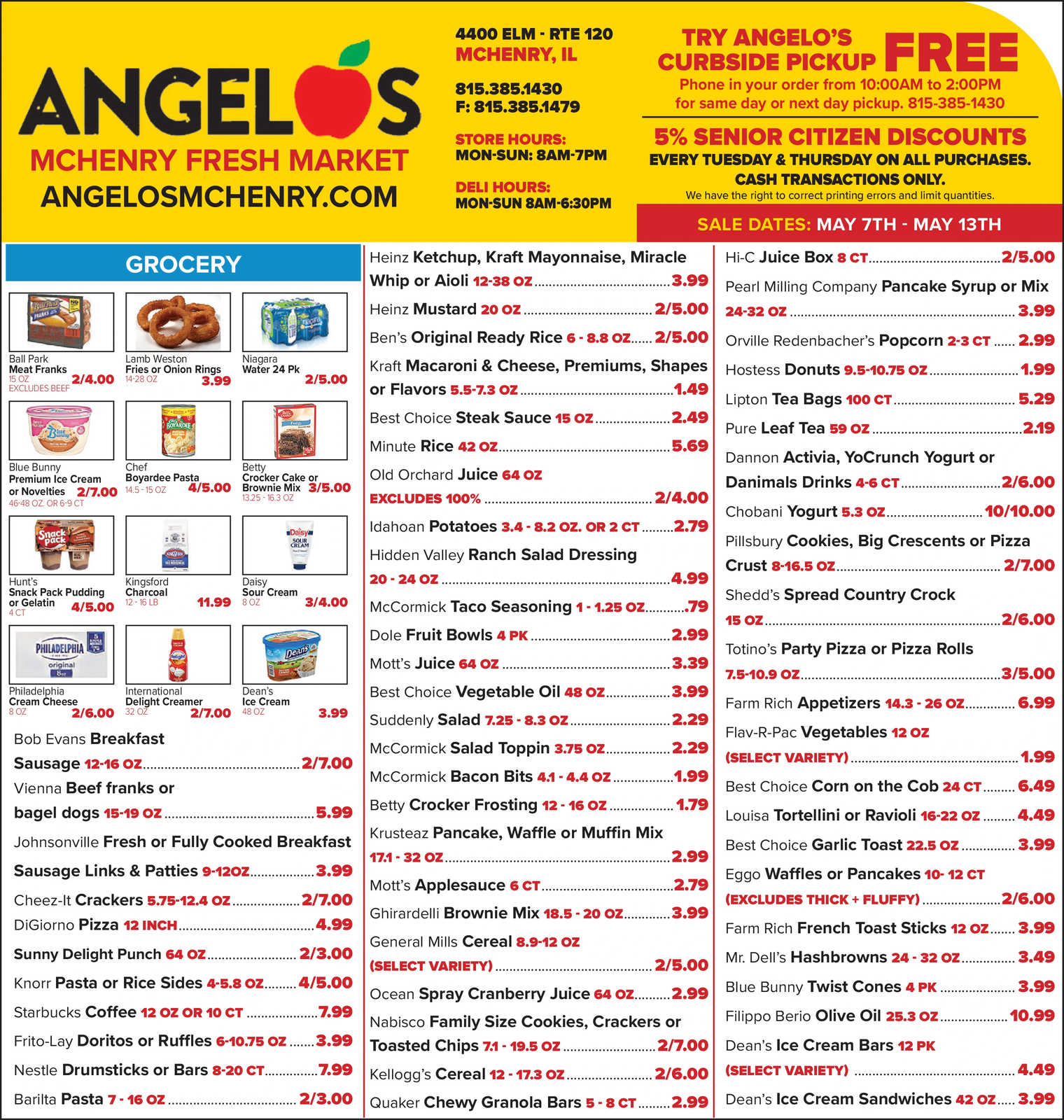 Ad promo image large