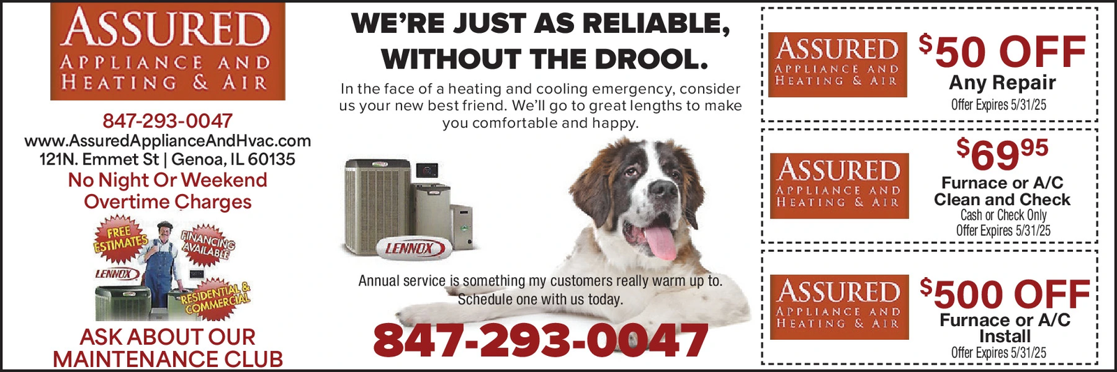 Ad promo image large