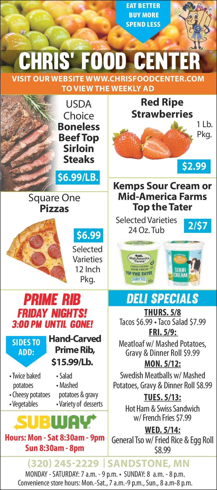 Ad promo image large